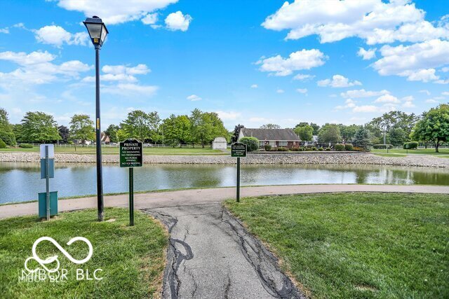 7455 Prairie Lake Drive