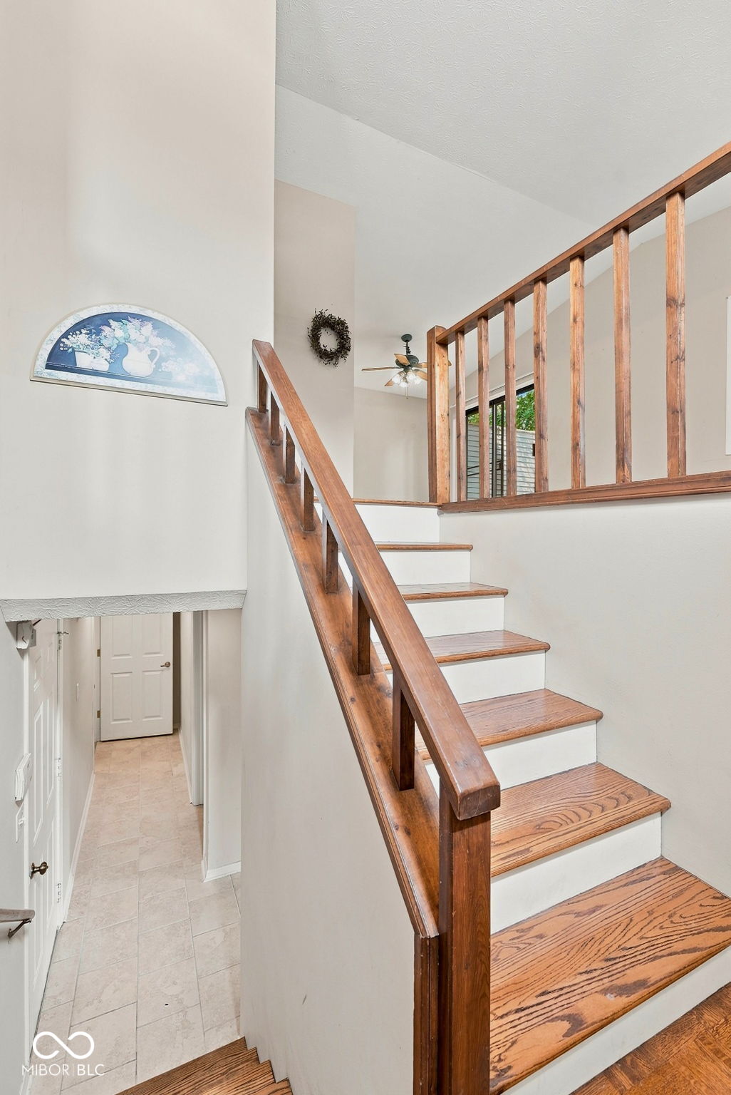 7455 Prairie Lake Drive