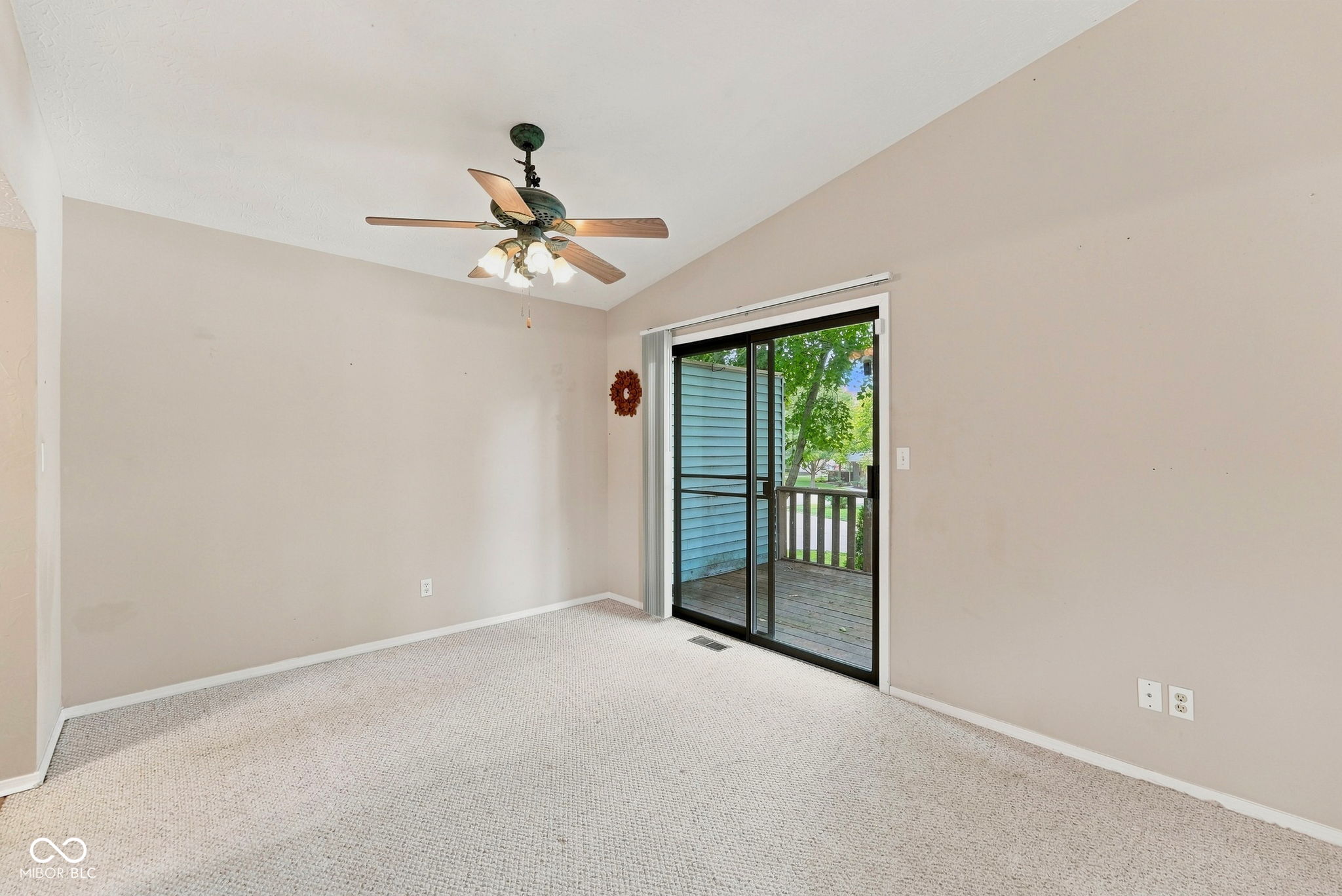 7455 Prairie Lake Drive