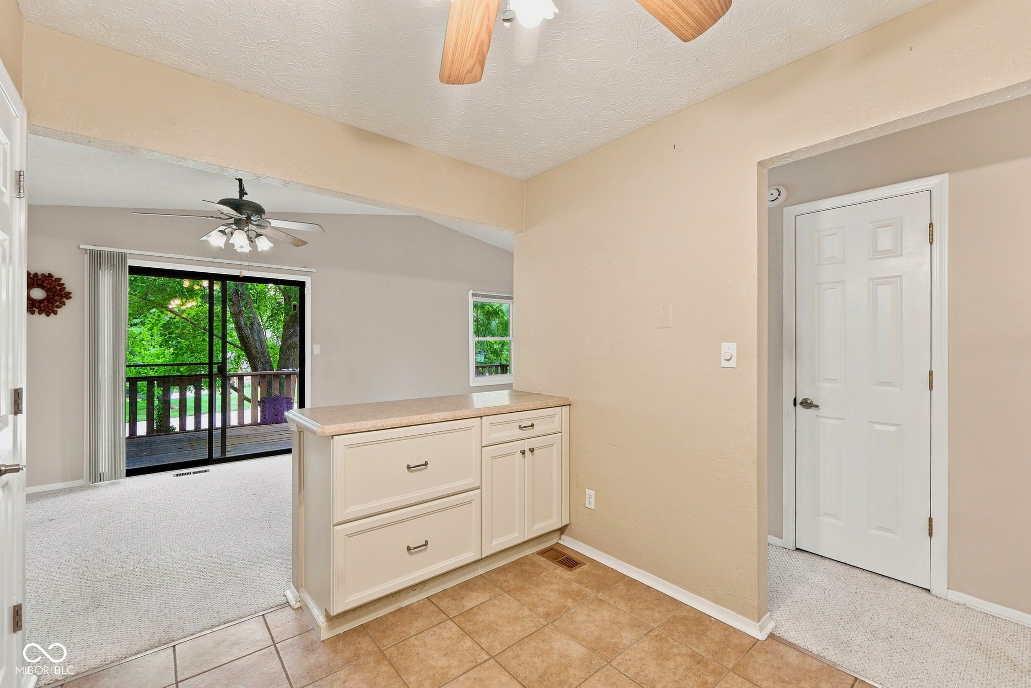7455 Prairie Lake Drive