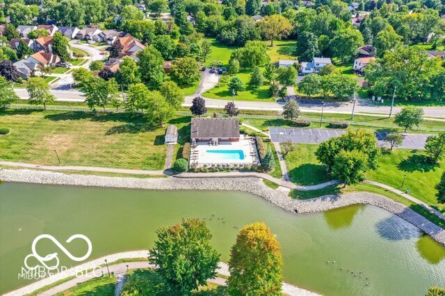 7455 Prairie Lake Drive