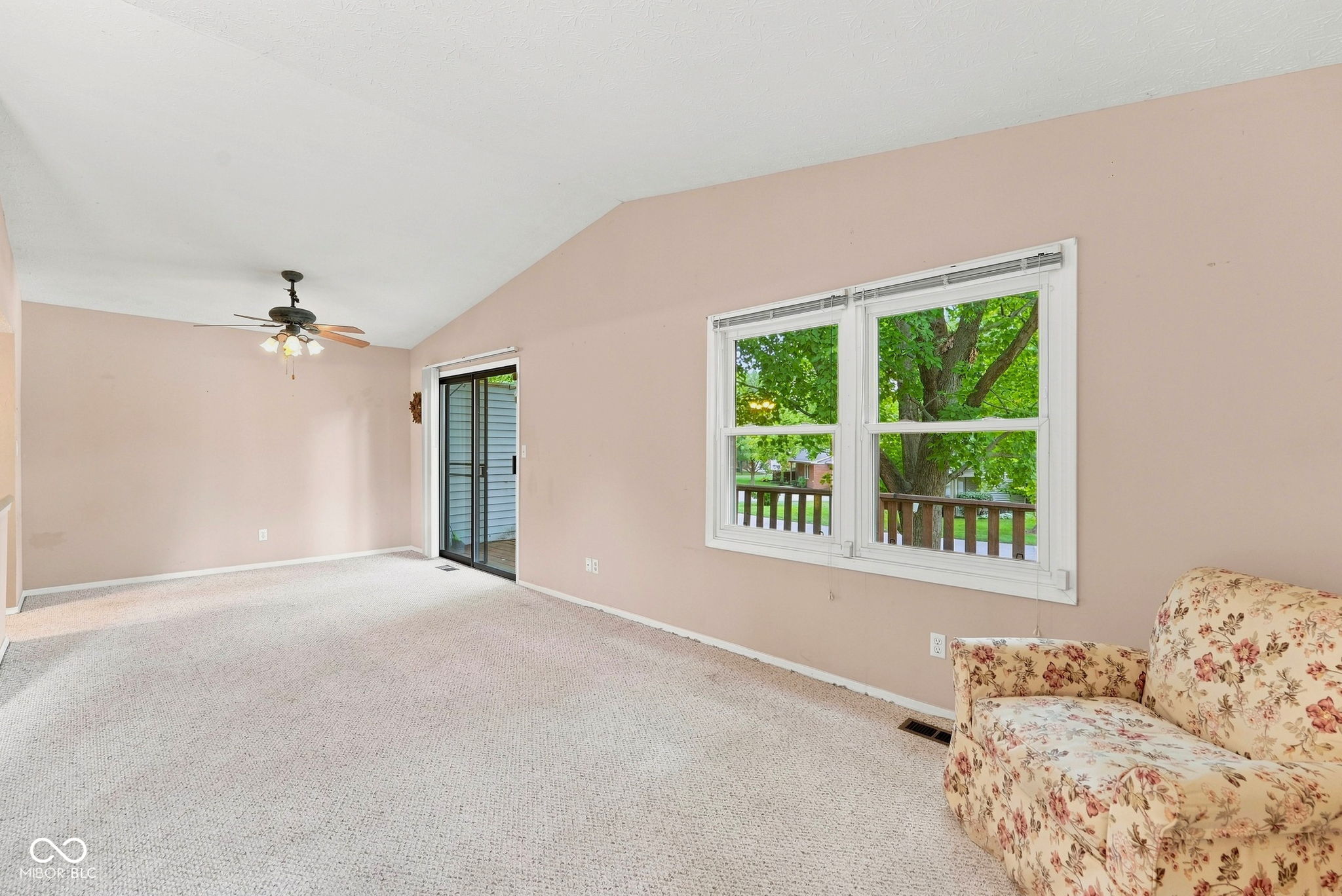 7455 Prairie Lake Drive