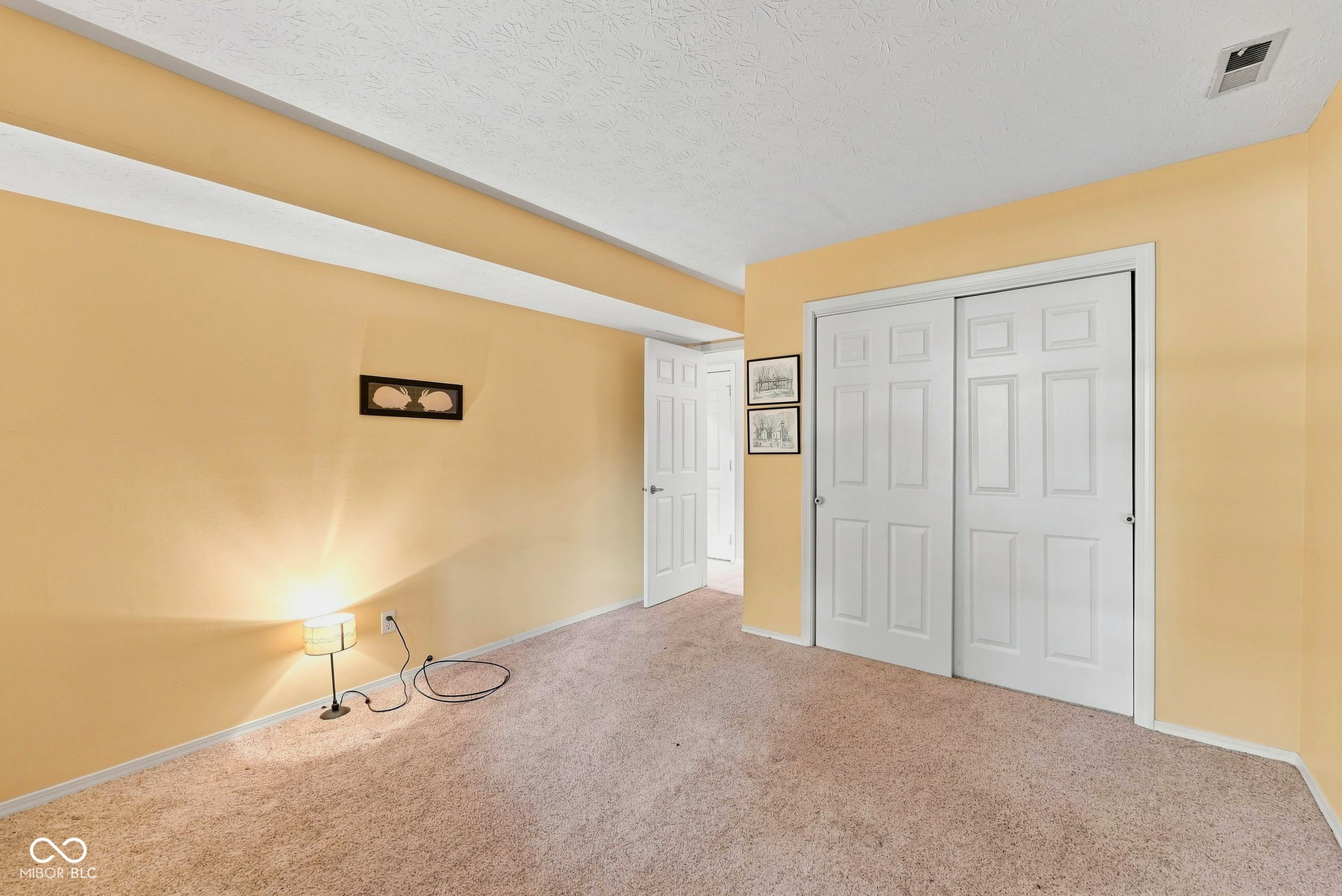 7455 Prairie Lake Drive