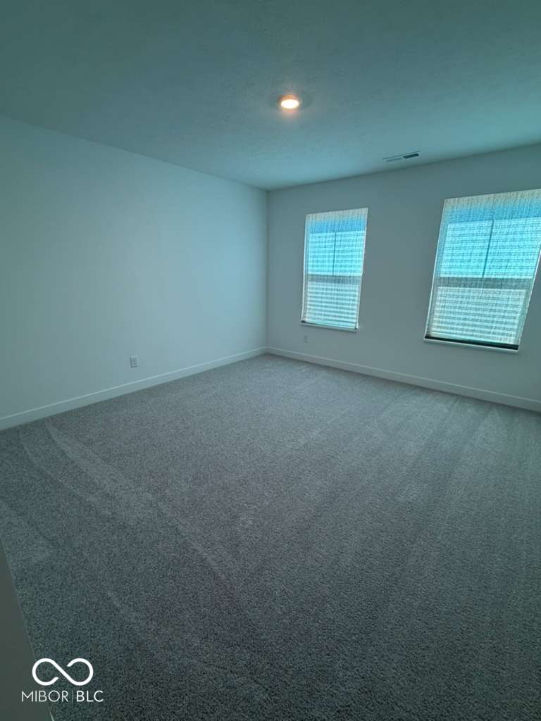 2039 Dixon Creek Drive