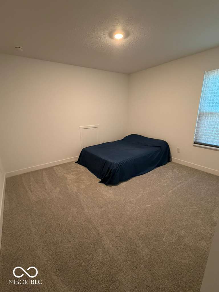 2039 Dixon Creek Drive