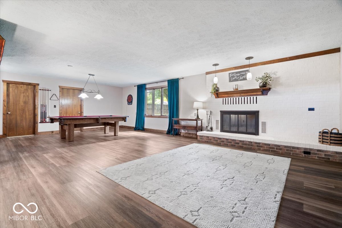 7018 Creekwood Estates