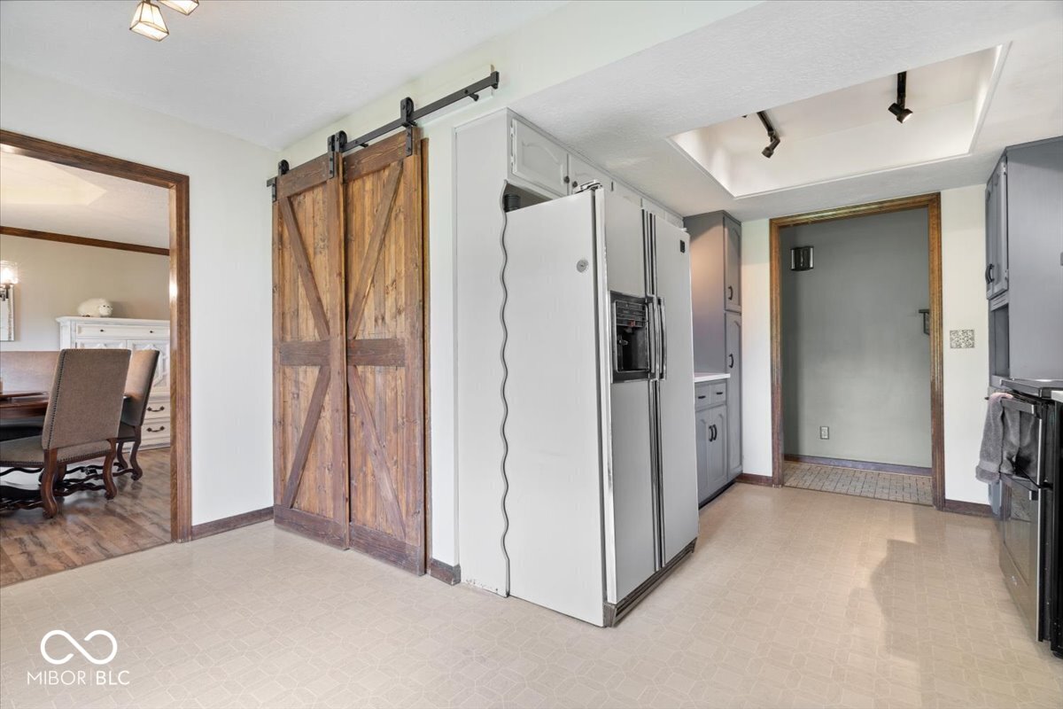 7018 Creekwood Estates