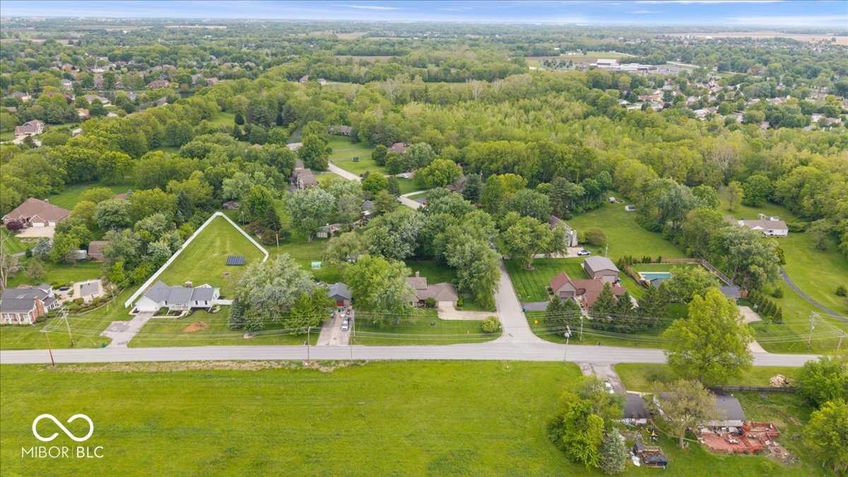 7018 Creekwood Estates