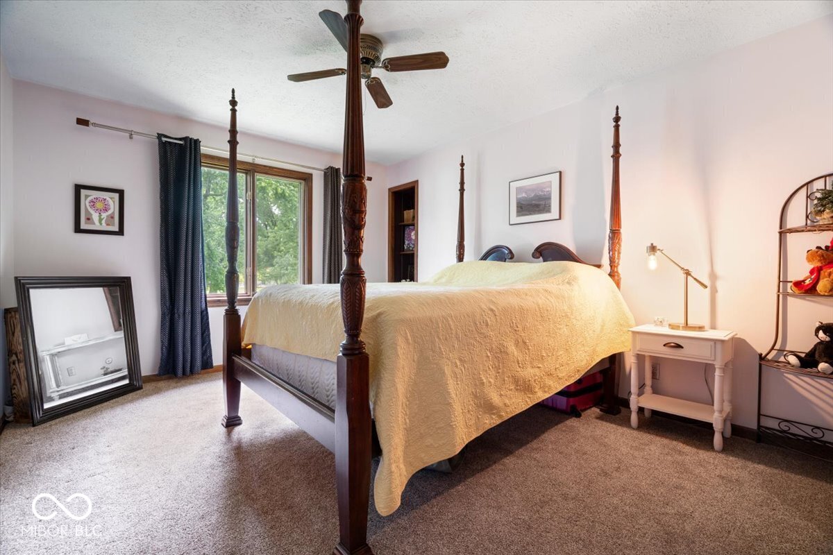 7018 Creekwood Estates