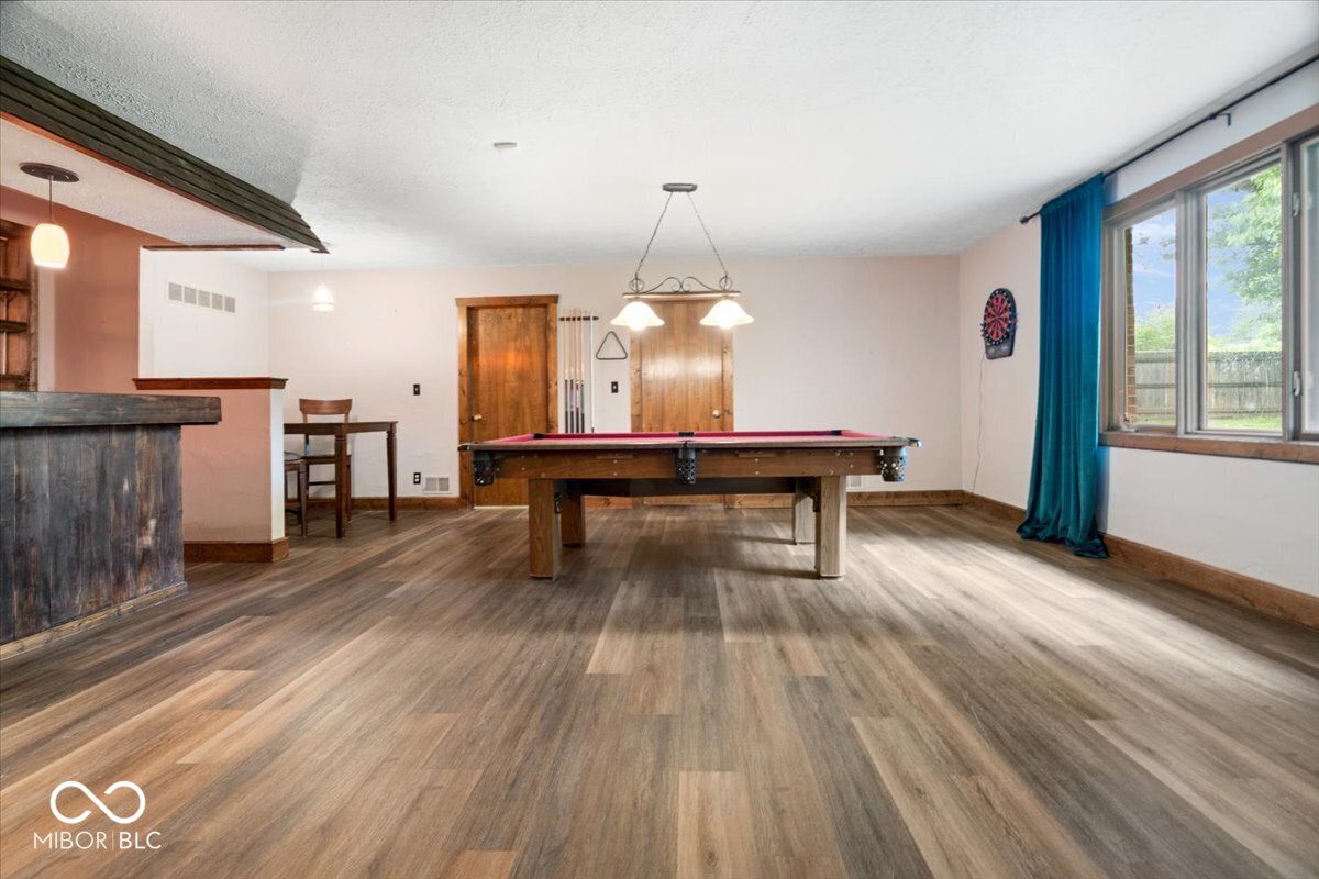 7018 Creekwood Estates