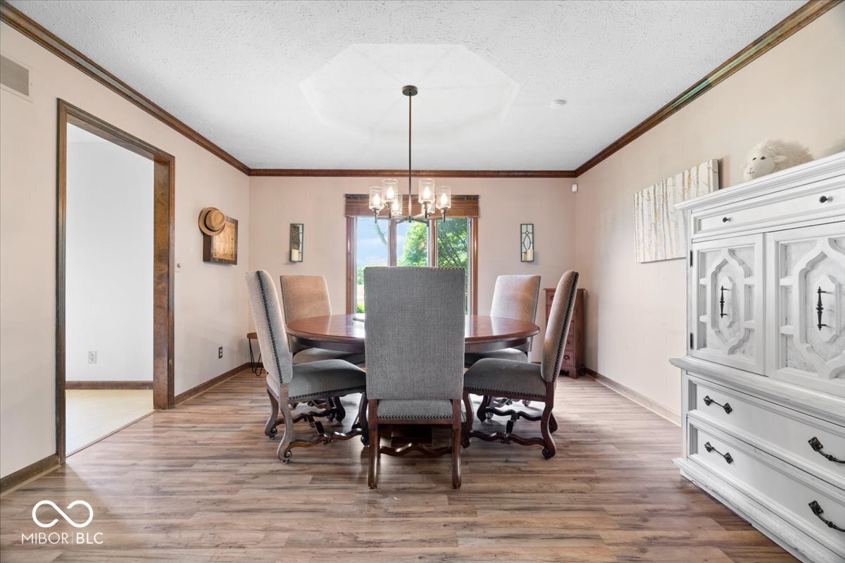 7018 Creekwood Estates