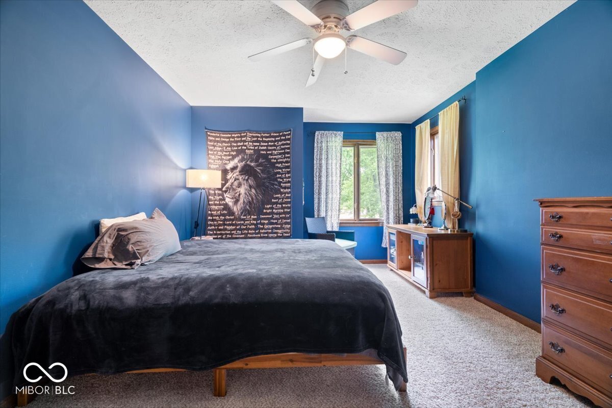 7018 Creekwood Estates