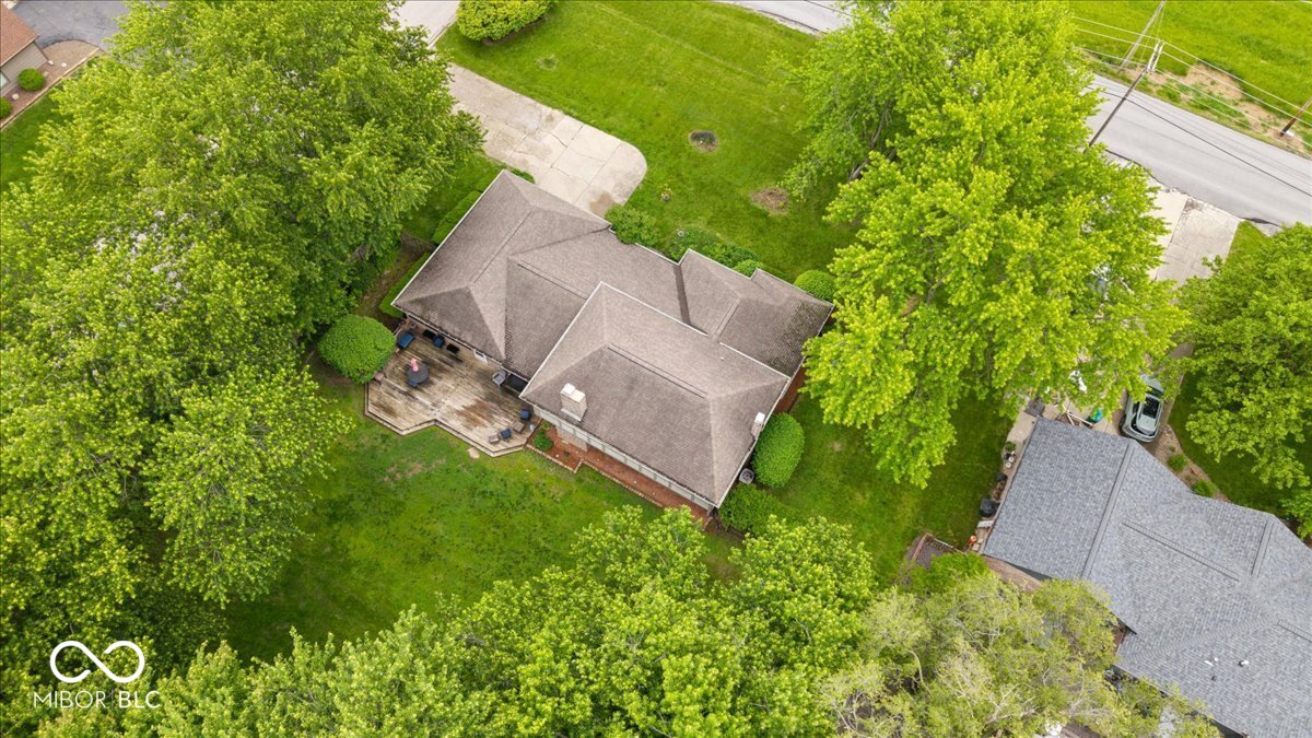 7018 Creekwood Estates