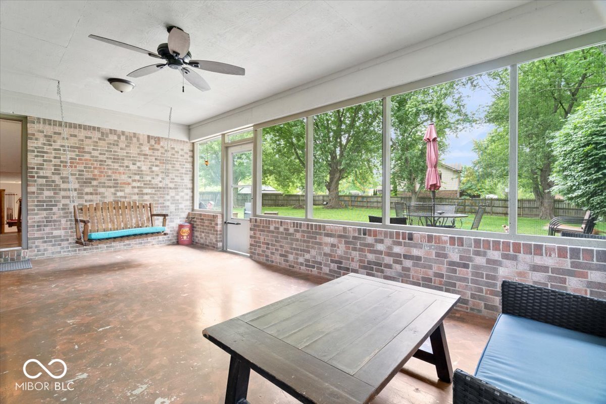 7018 Creekwood Estates