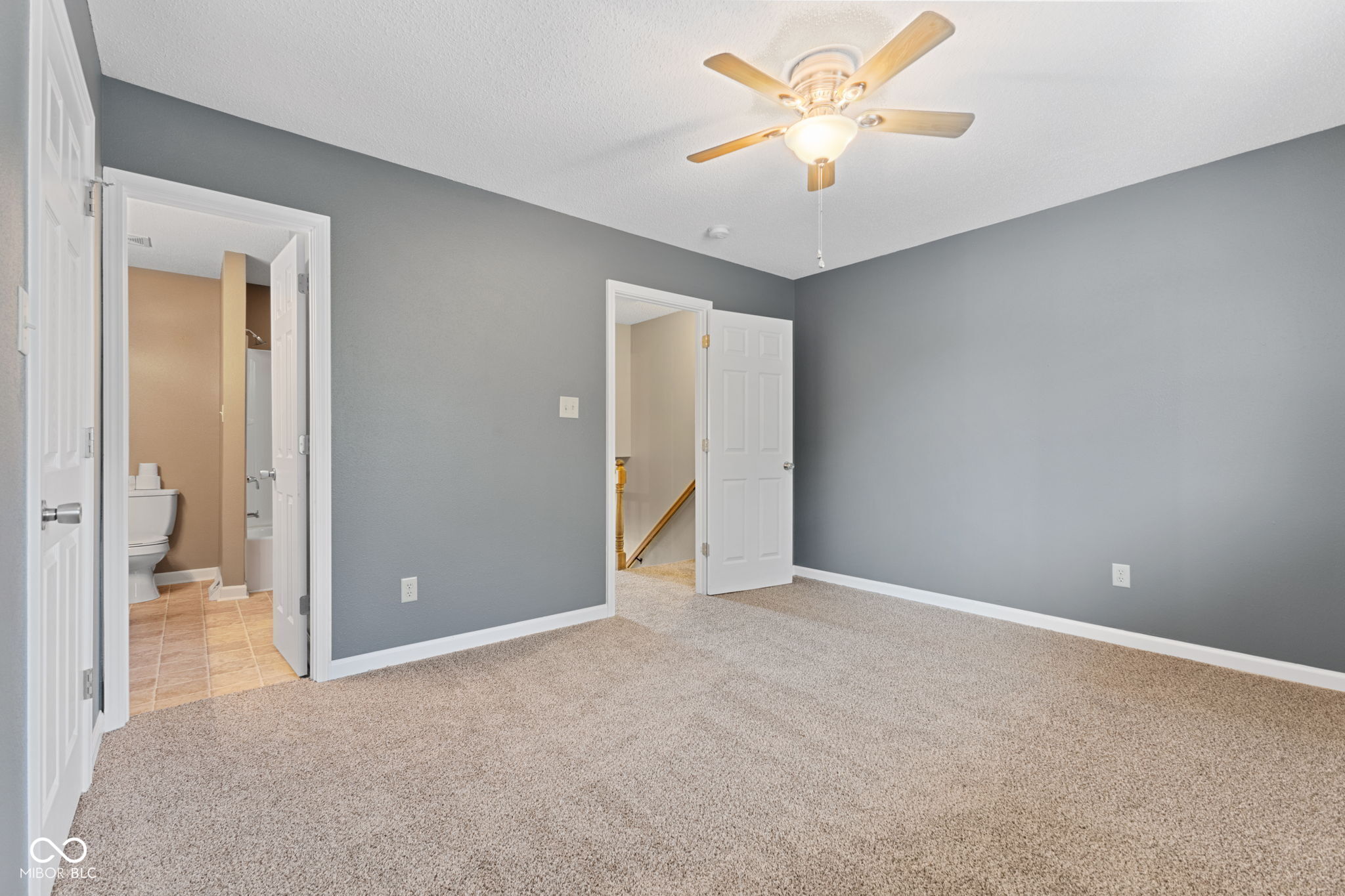 2721 Country Estates Drive