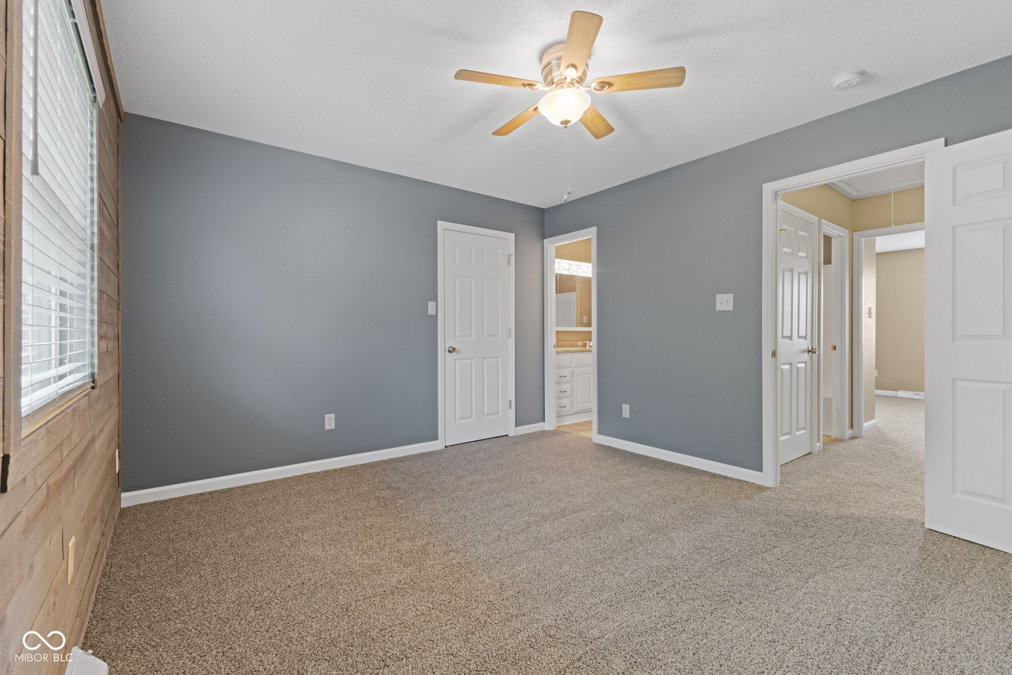 2721 Country Estates Drive