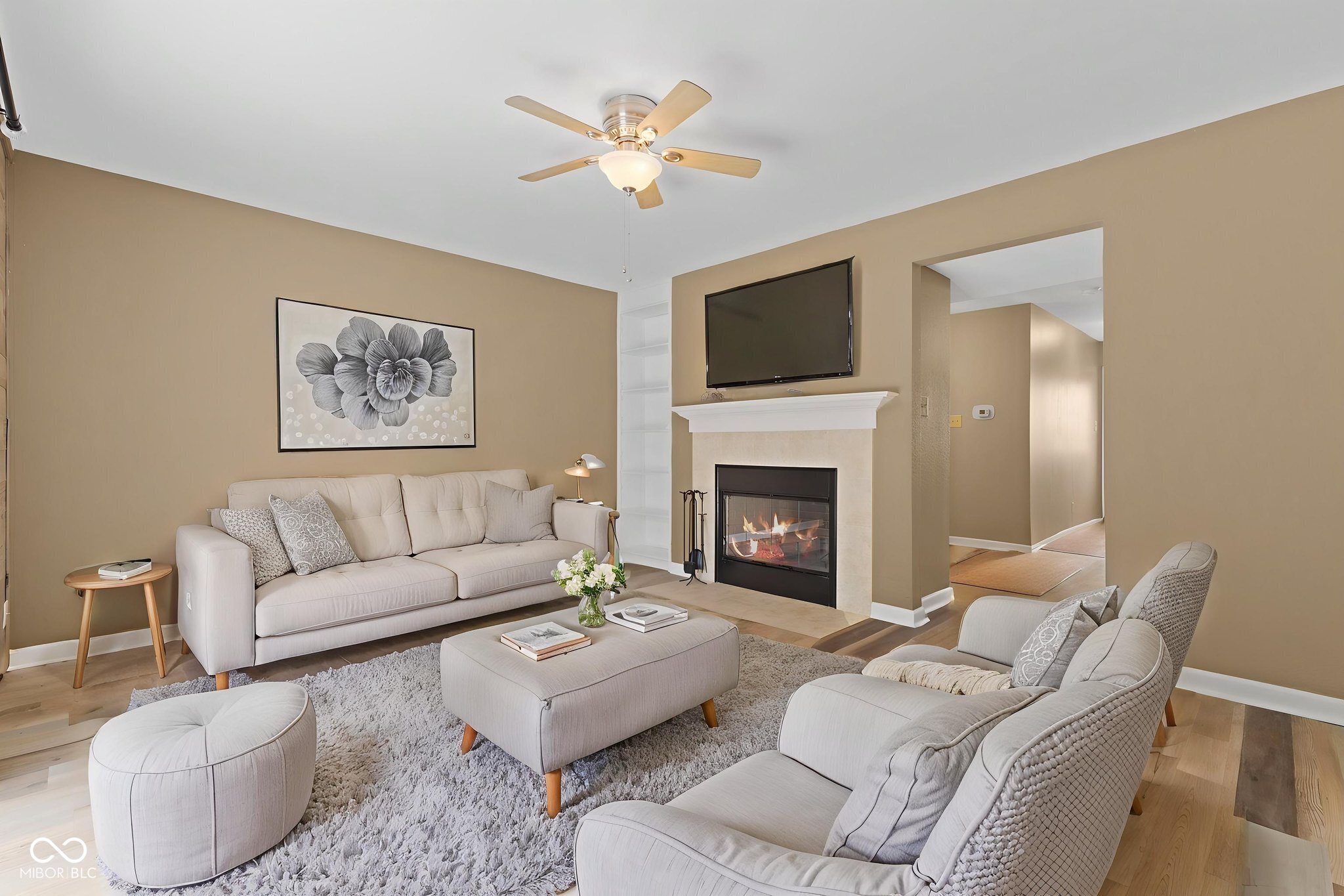 2721 Country Estates Drive
