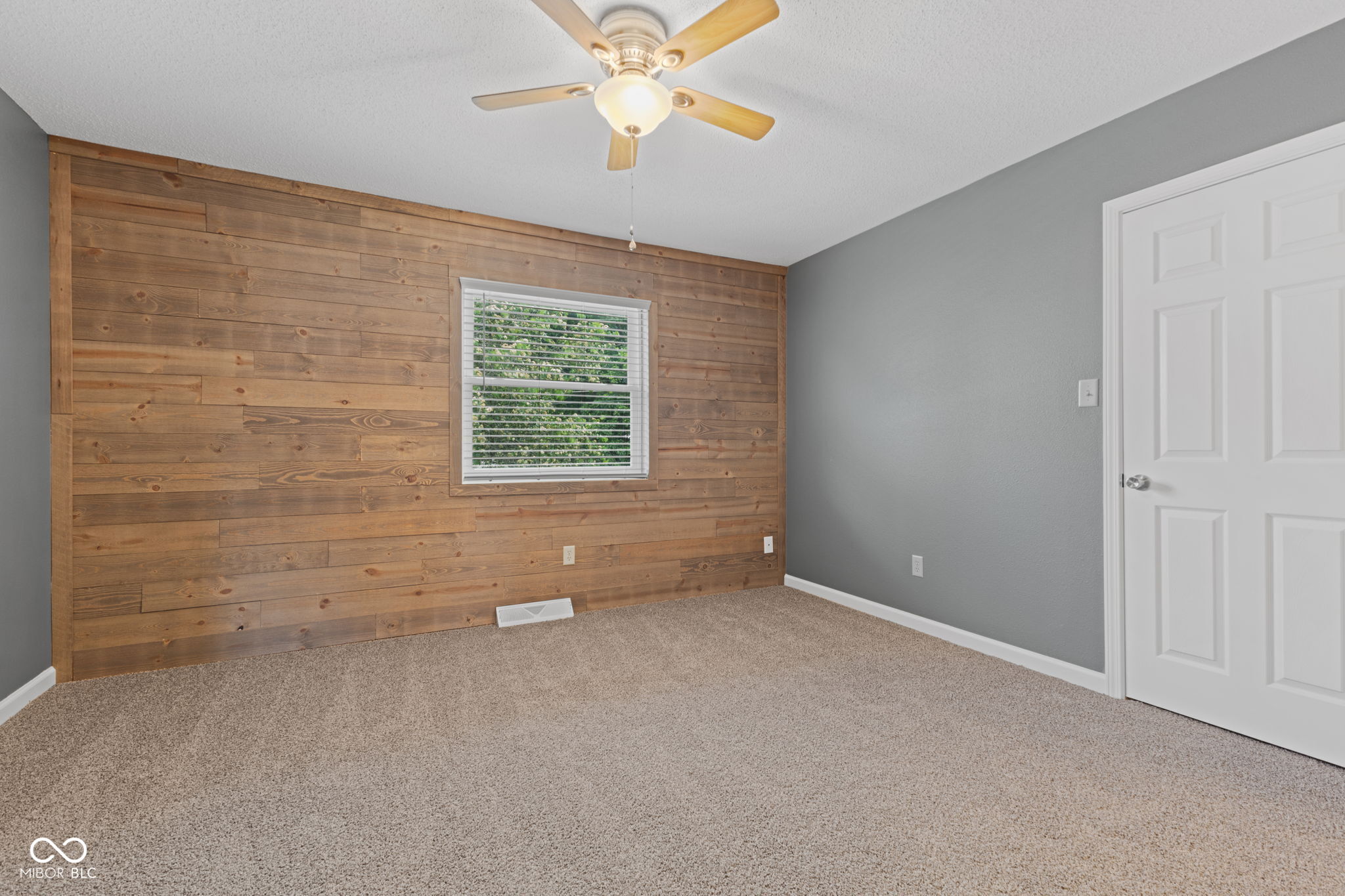 2721 Country Estates Drive
