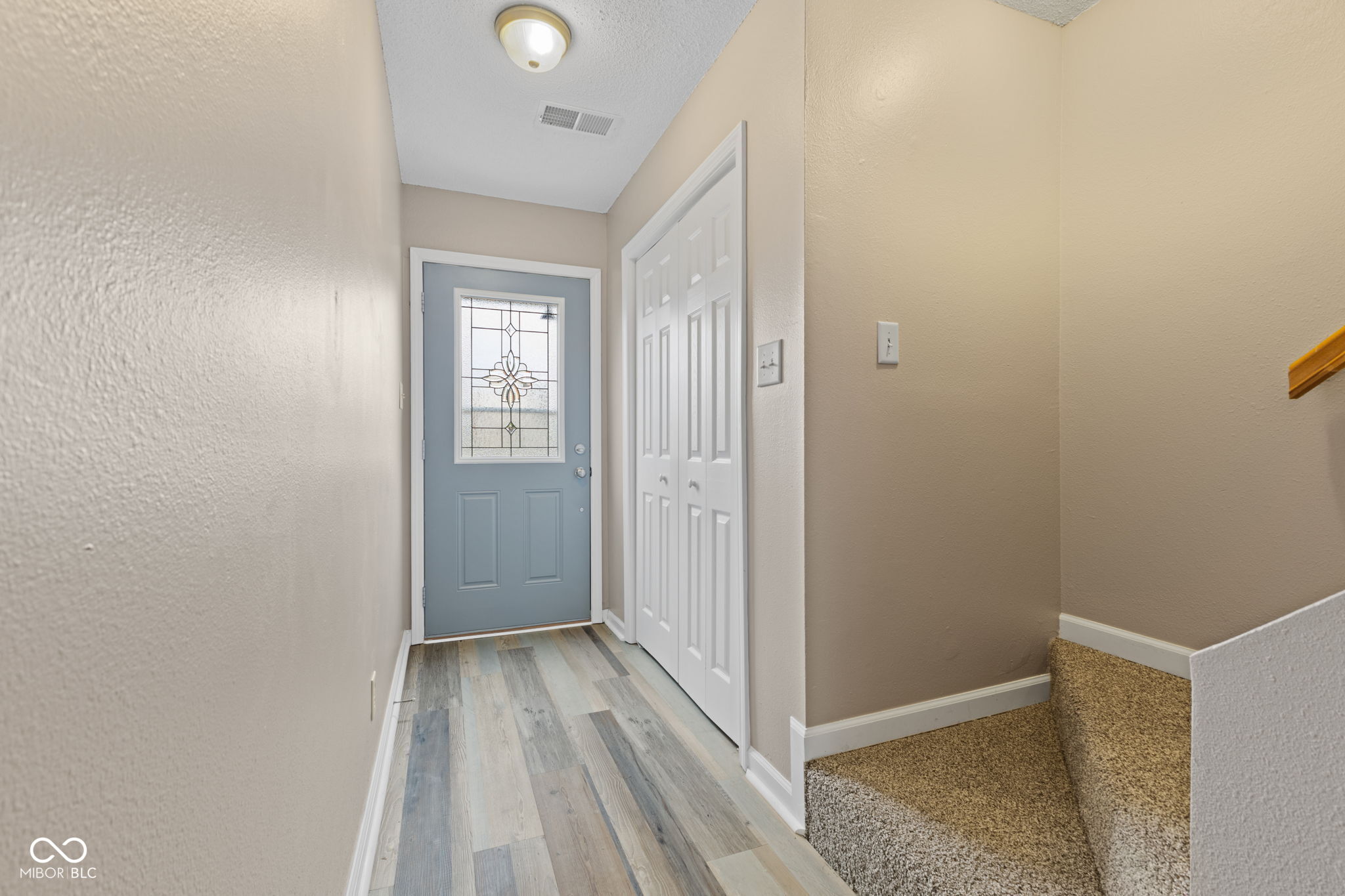 2721 Country Estates Drive