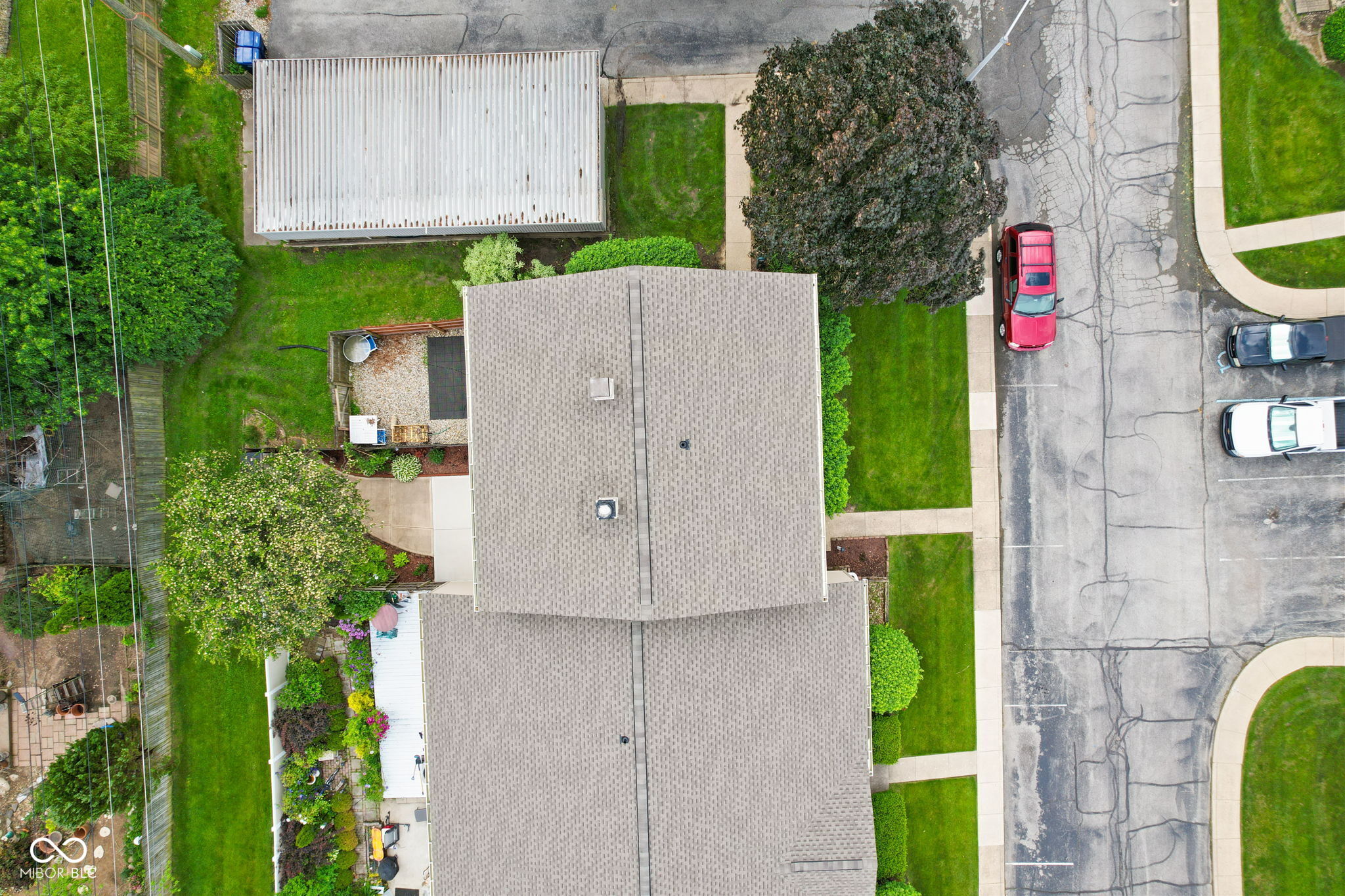 2721 Country Estates Drive