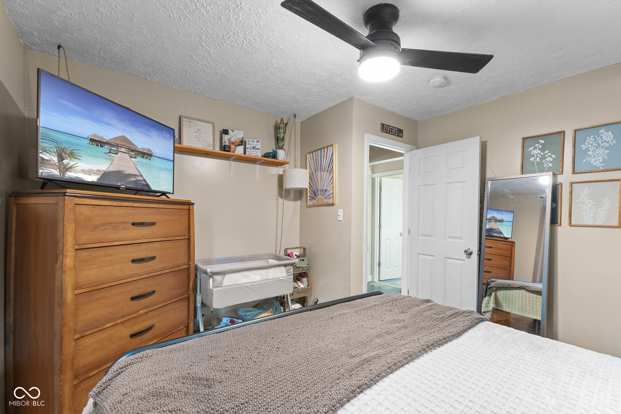 8718 W South County Line Road