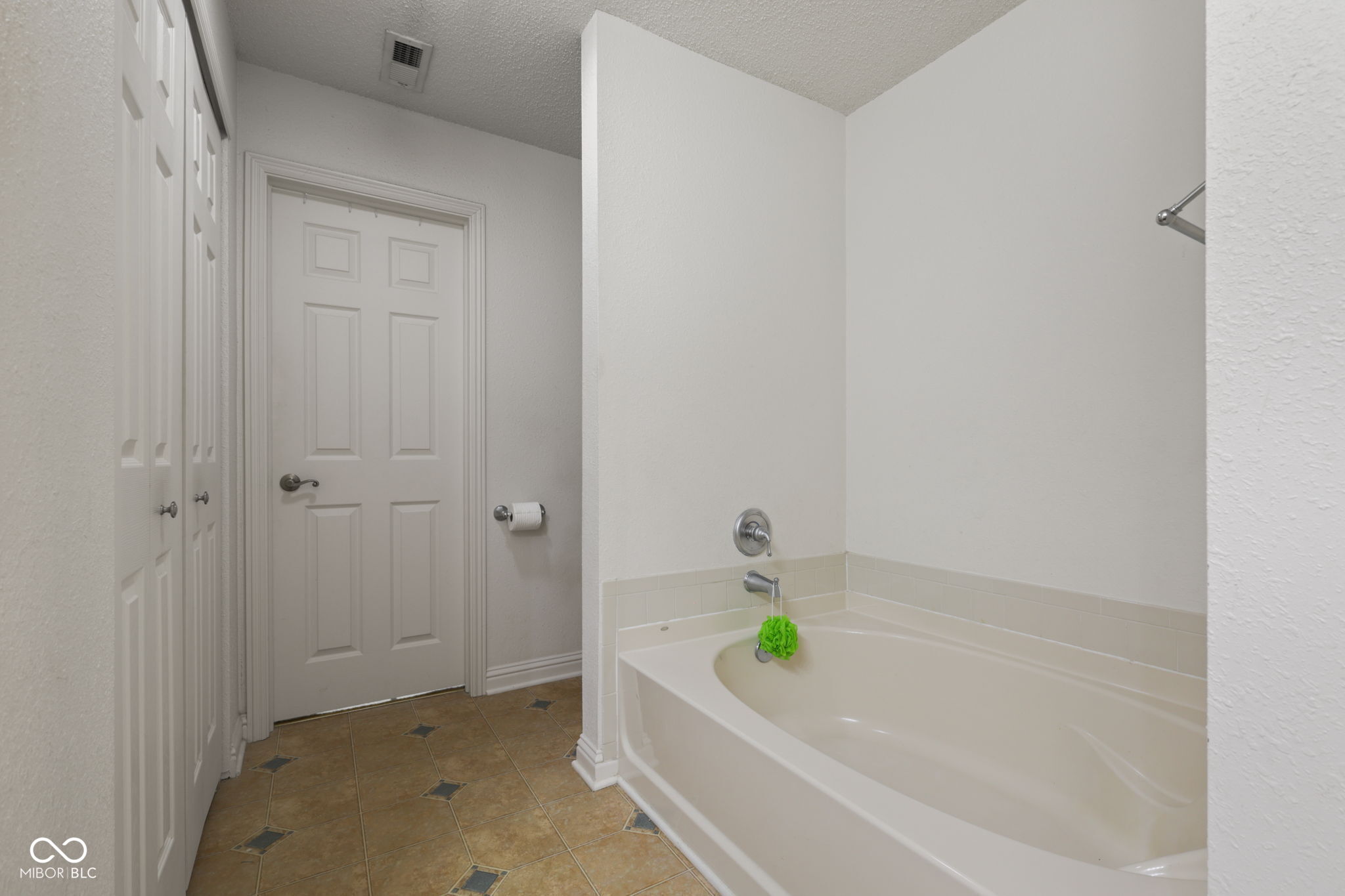 8603 Belle Union Court