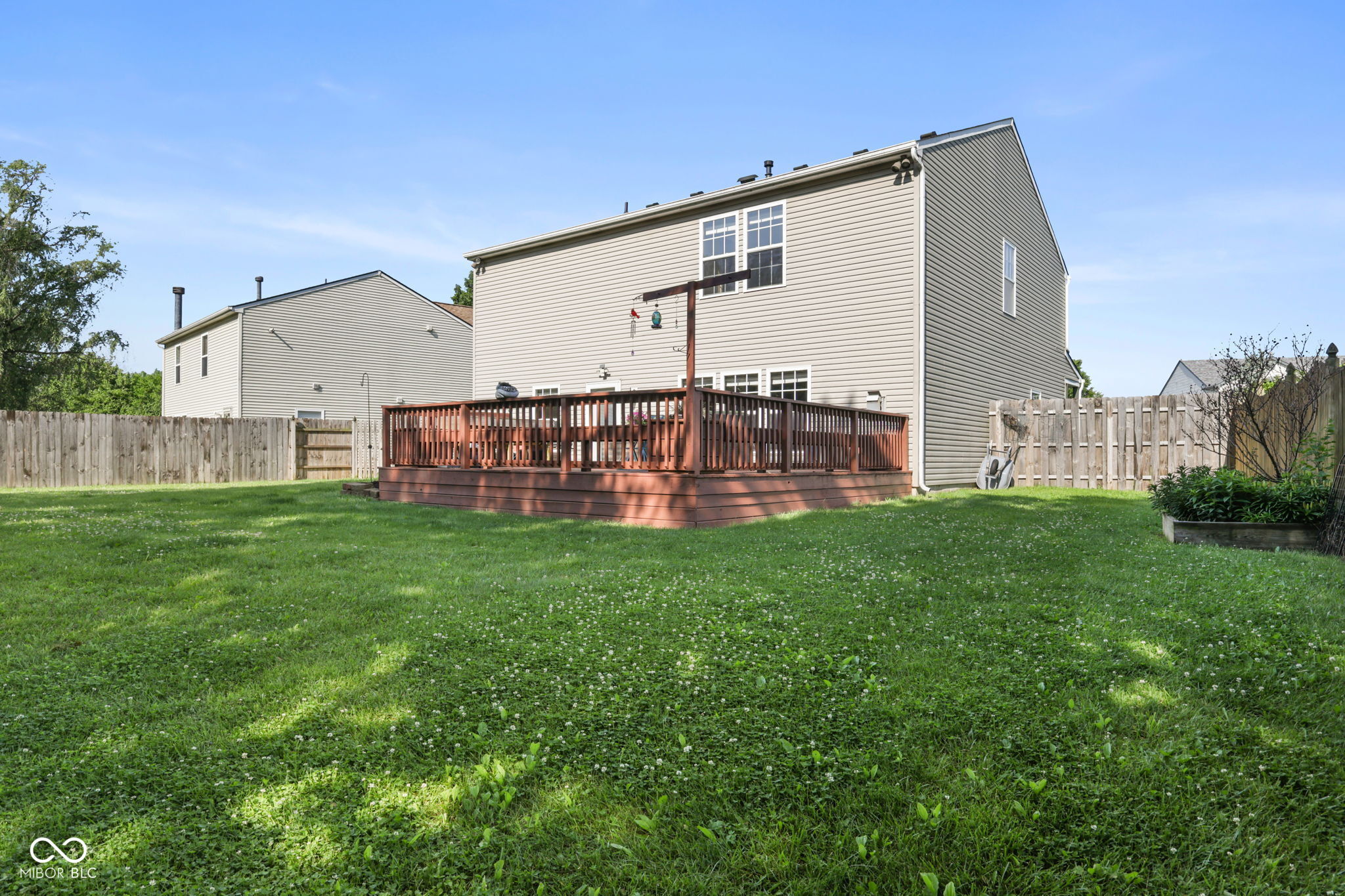 8603 Belle Union Court