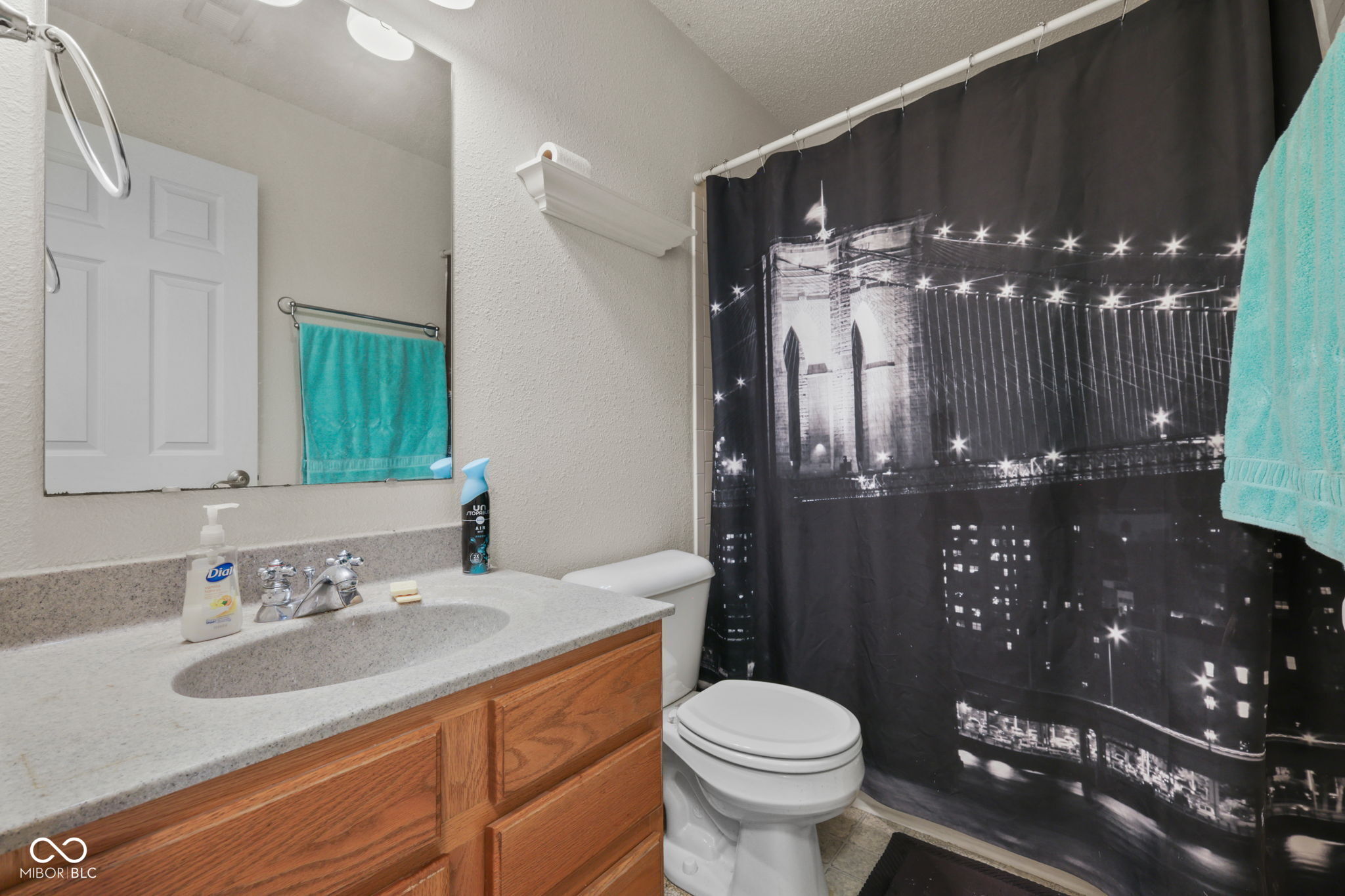 8603 Belle Union Court
