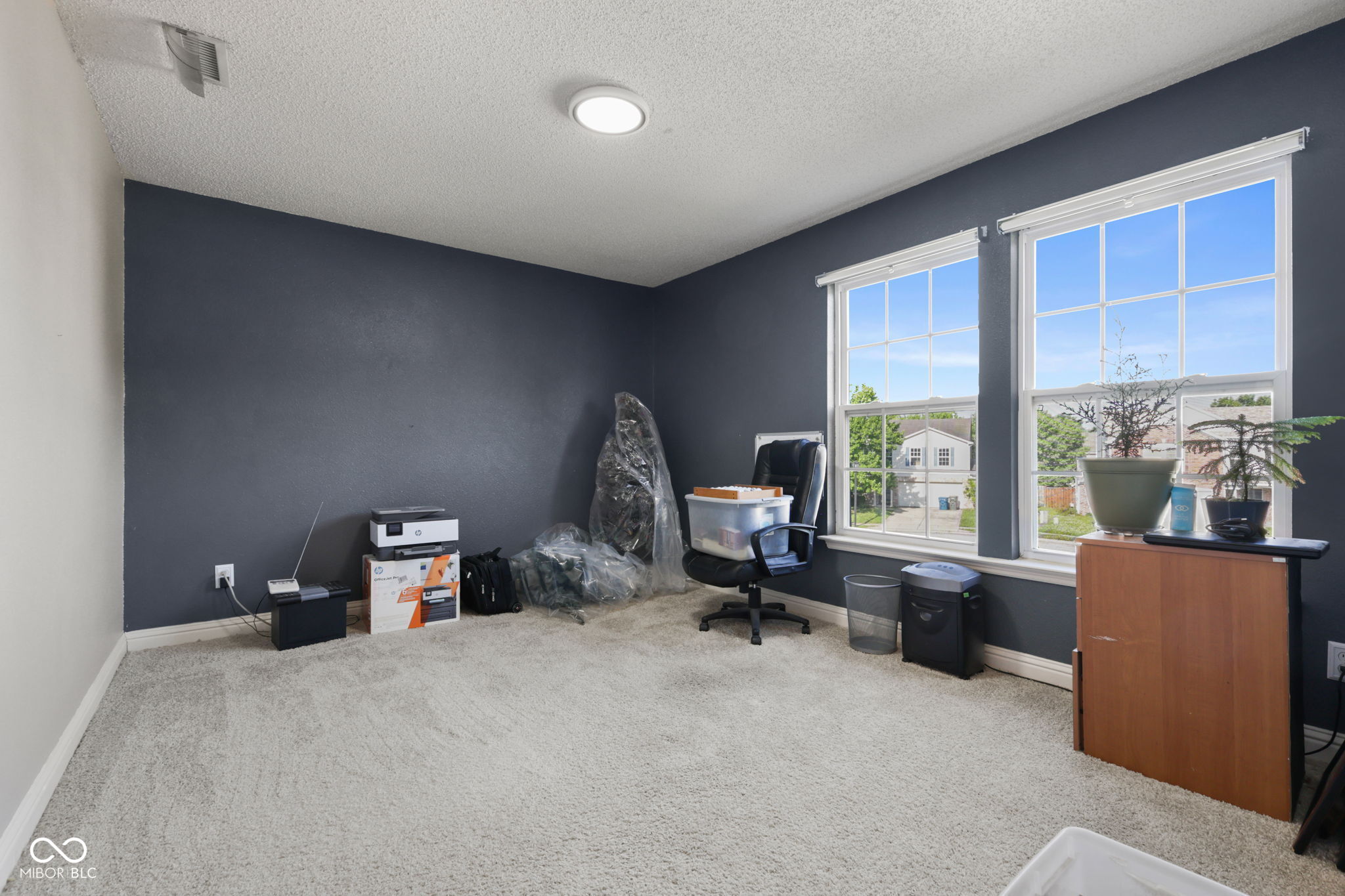 8603 Belle Union Court