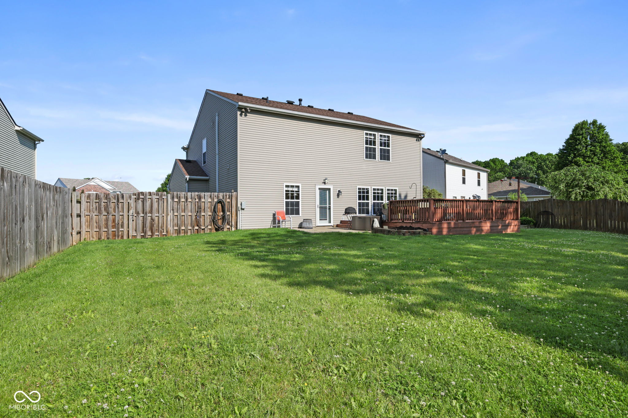 8603 Belle Union Court