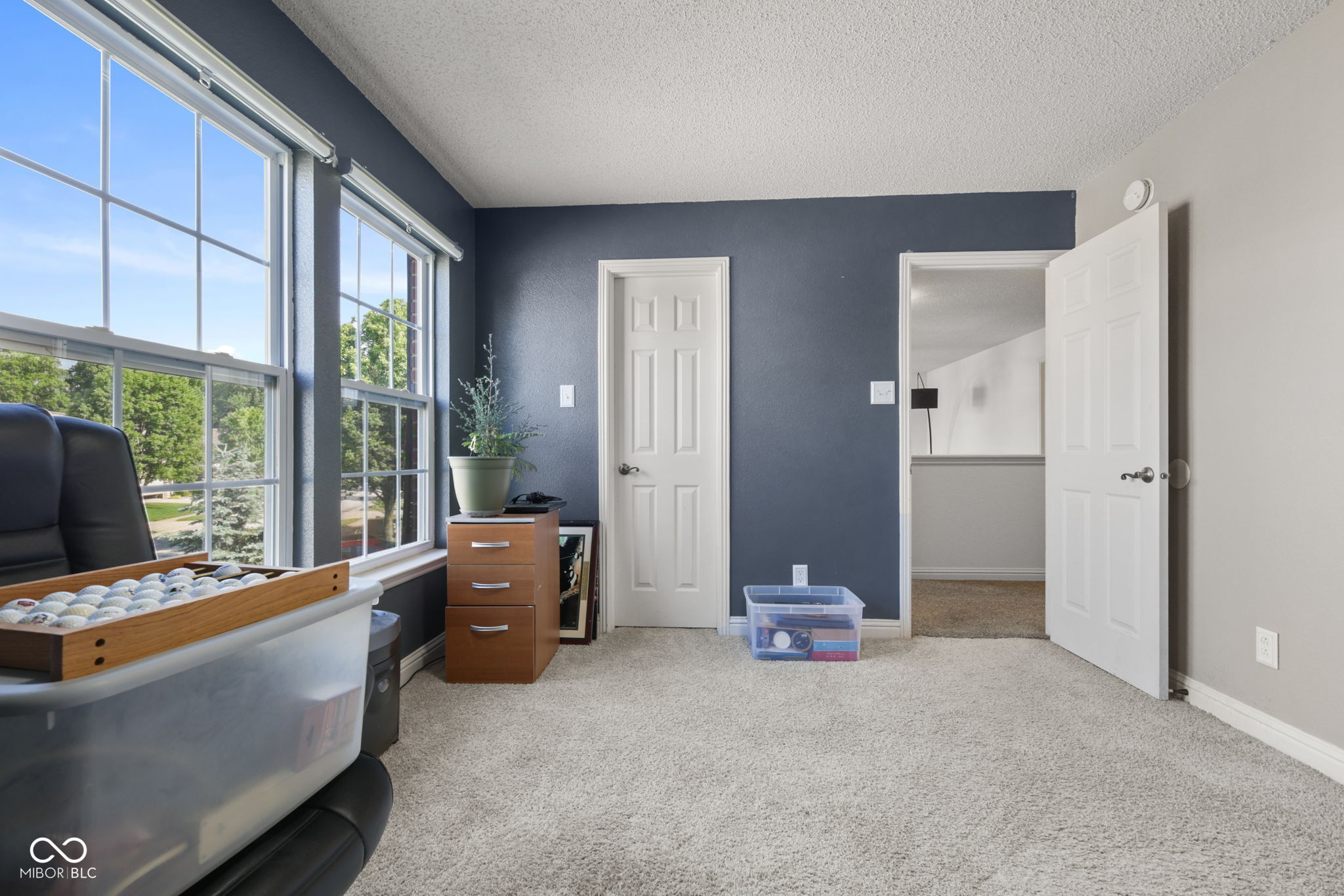 8603 Belle Union Court