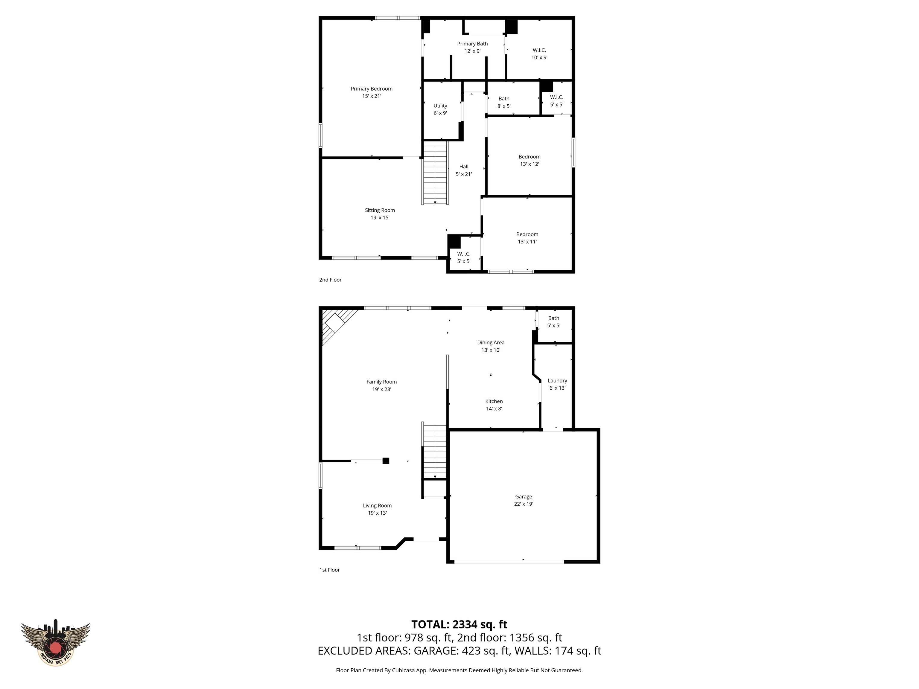 8603 Belle Union Court
