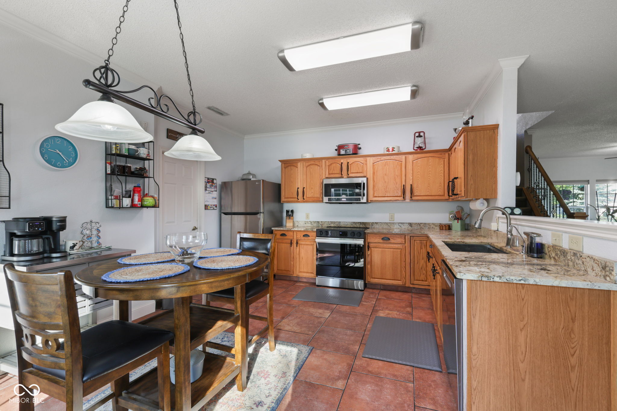 8603 Belle Union Court