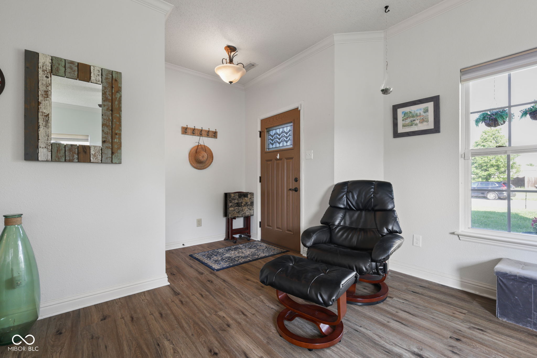 8603 Belle Union Court