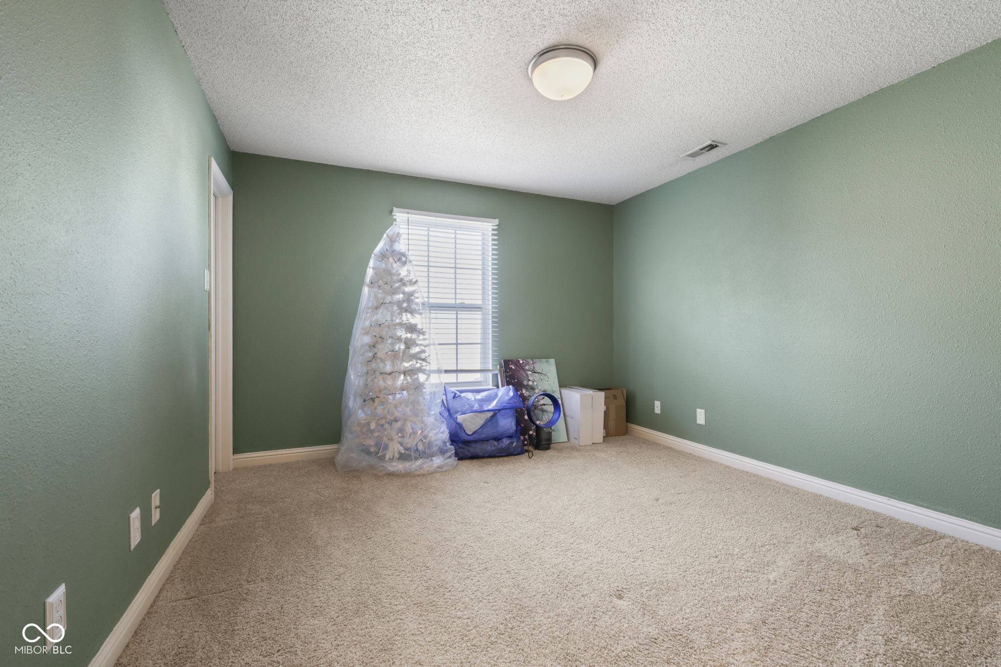 8603 Belle Union Court