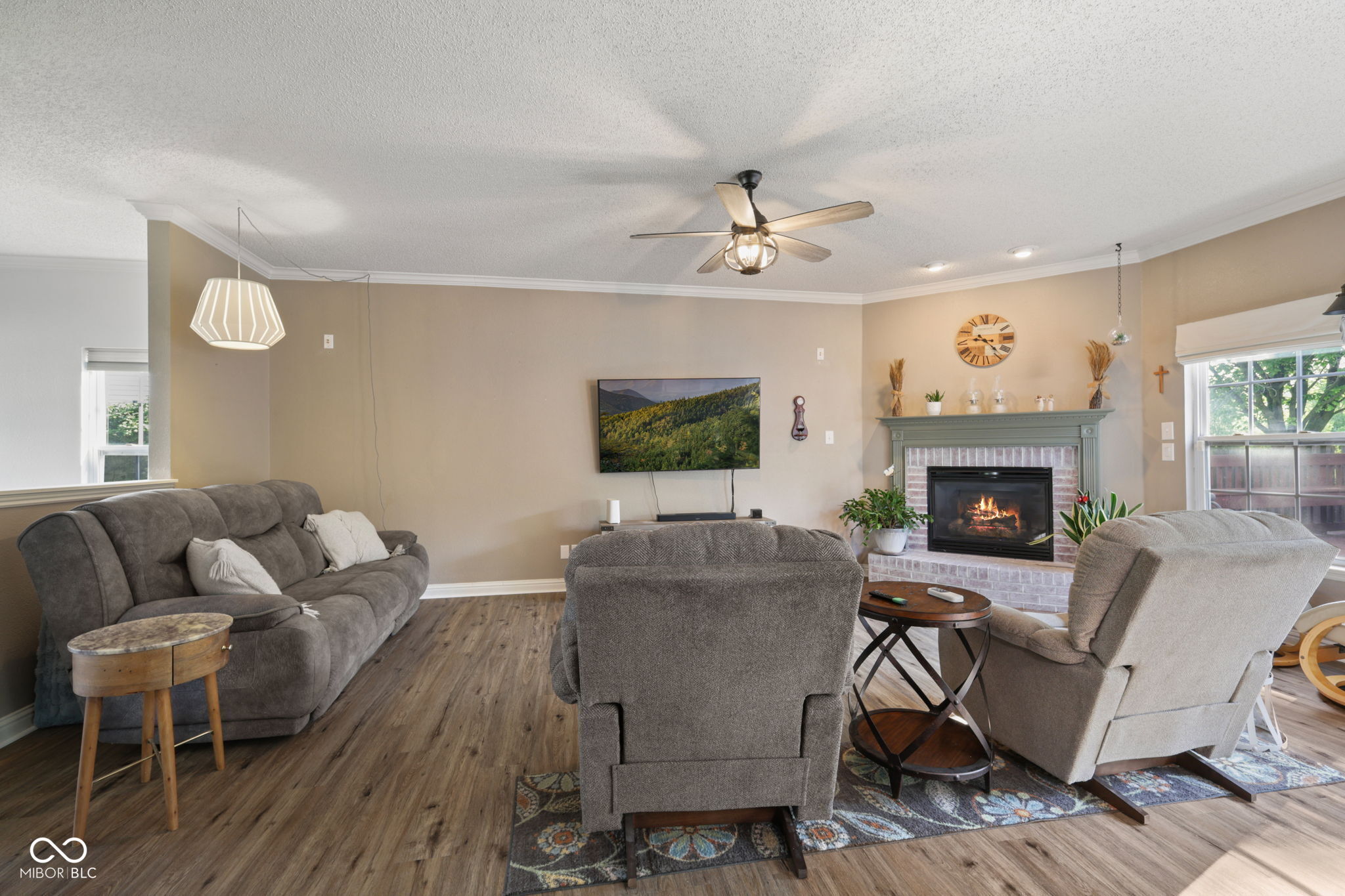 8603 Belle Union Court