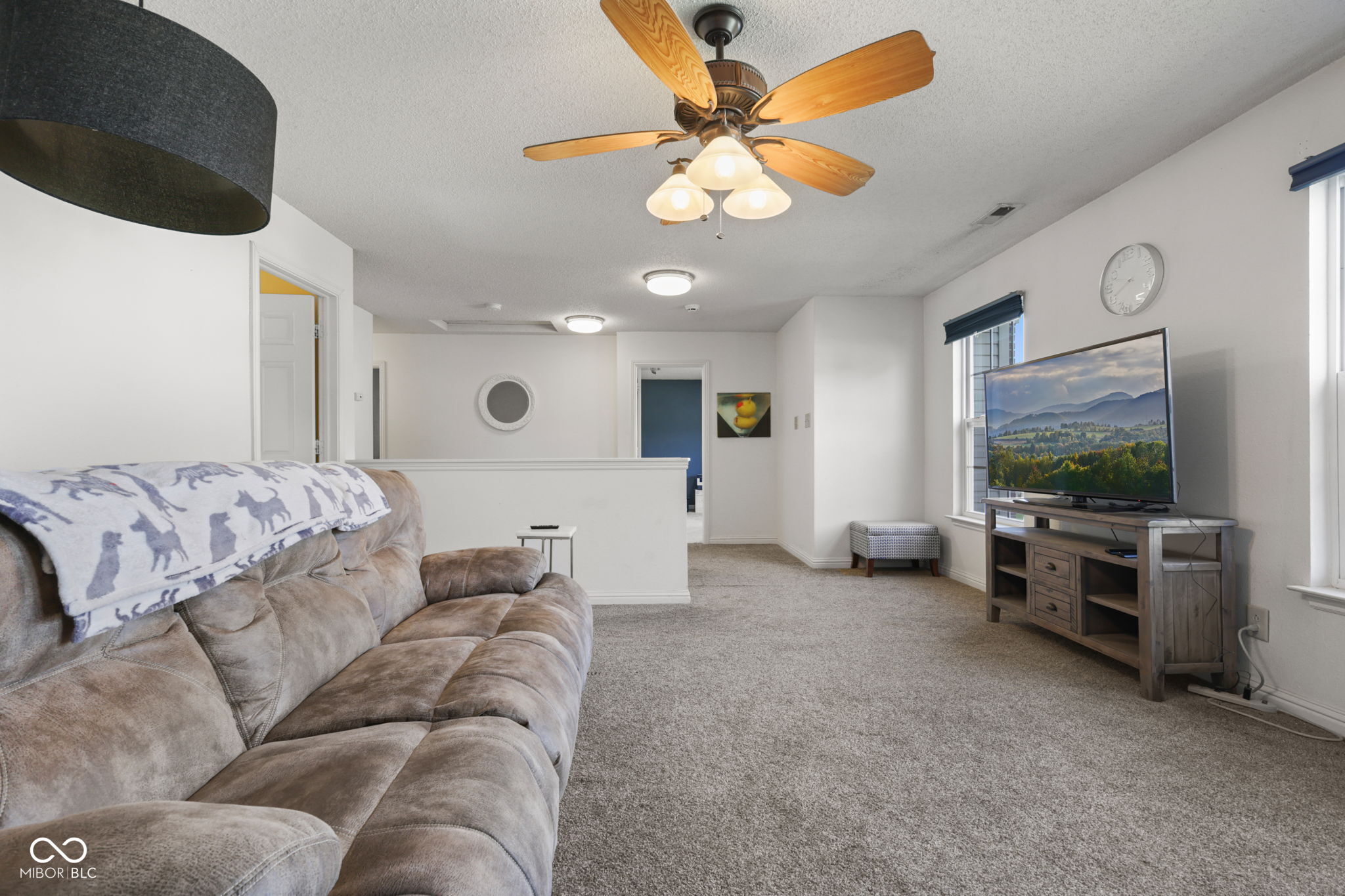 8603 Belle Union Court
