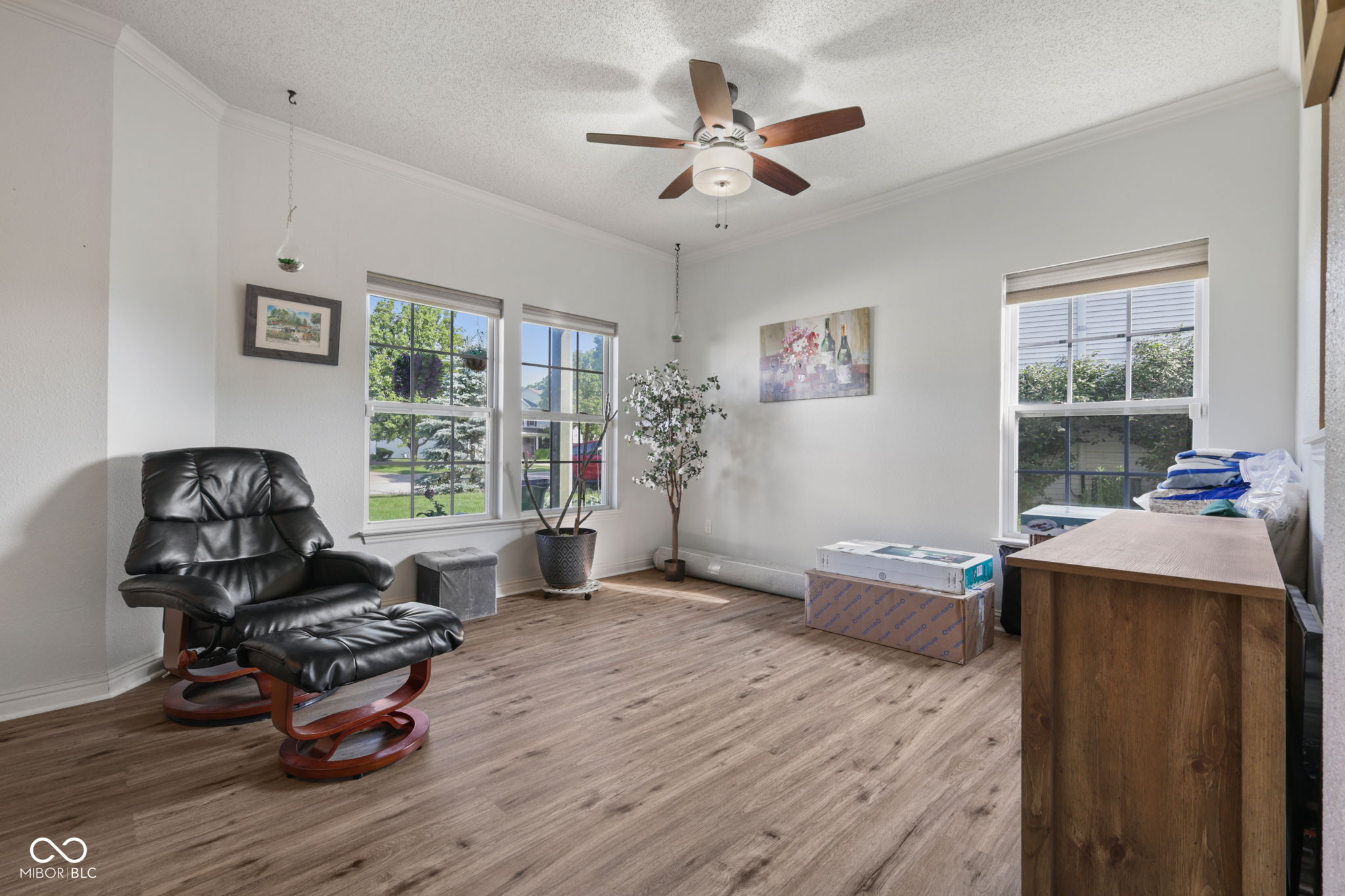 8603 Belle Union Court
