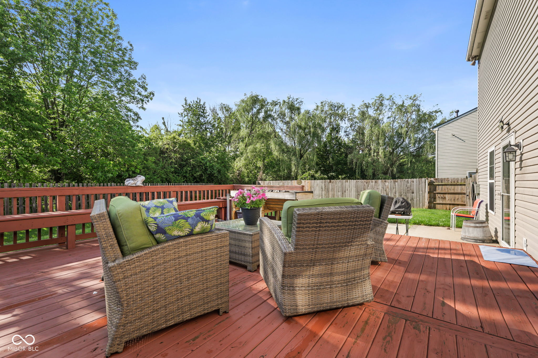 8603 Belle Union Court