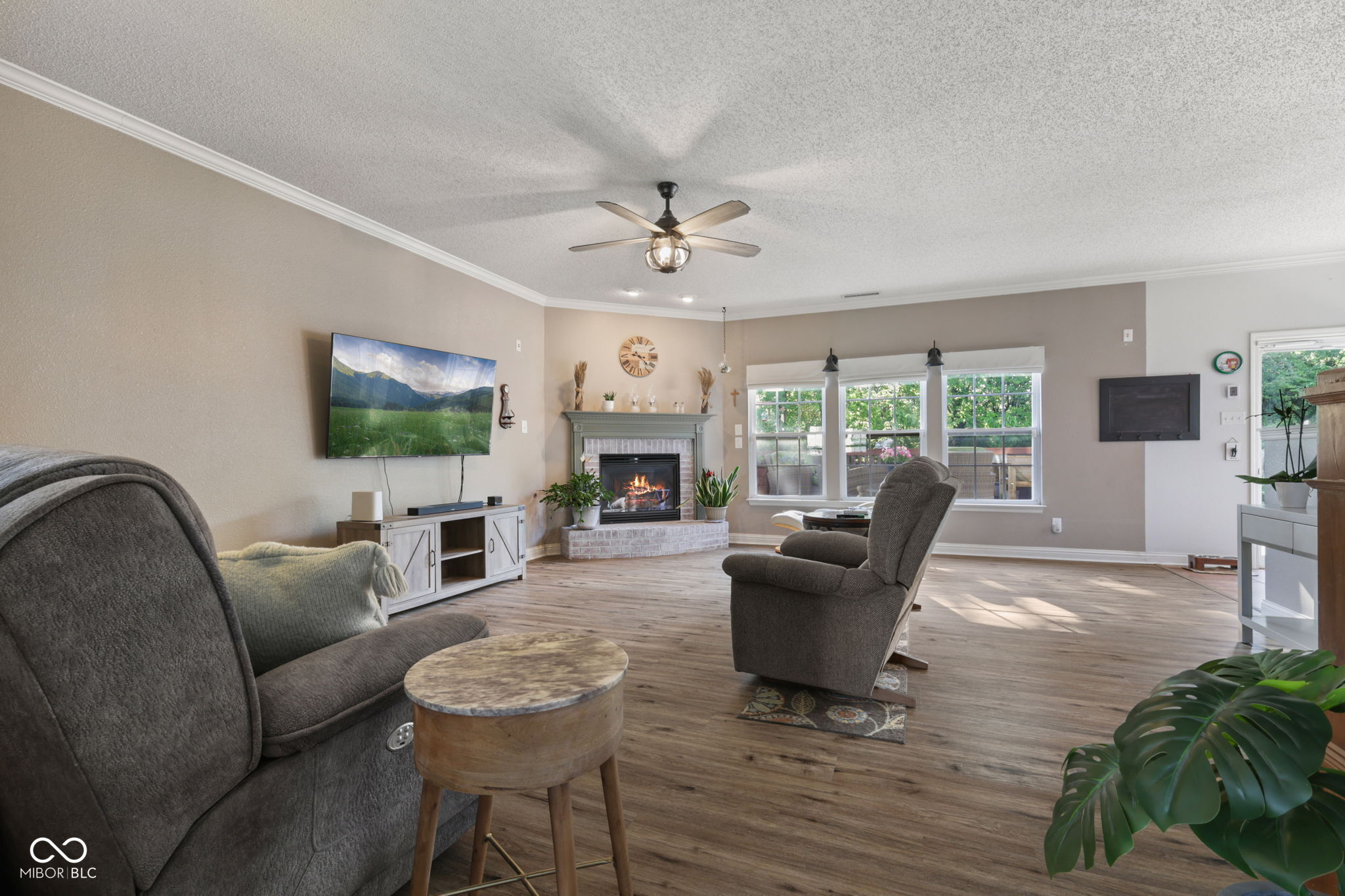 8603 Belle Union Court