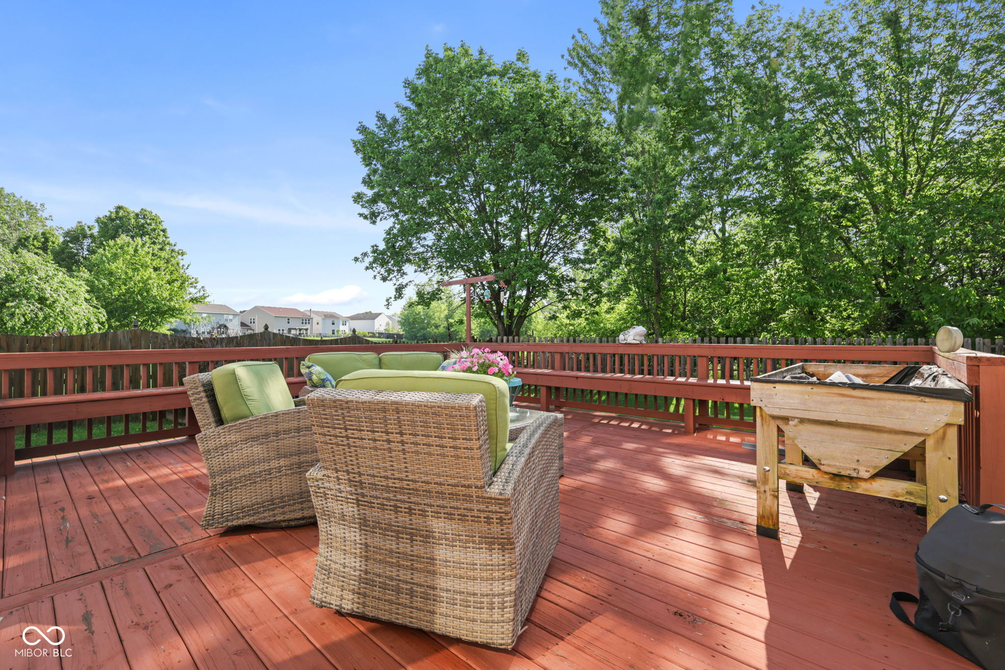 8603 Belle Union Court