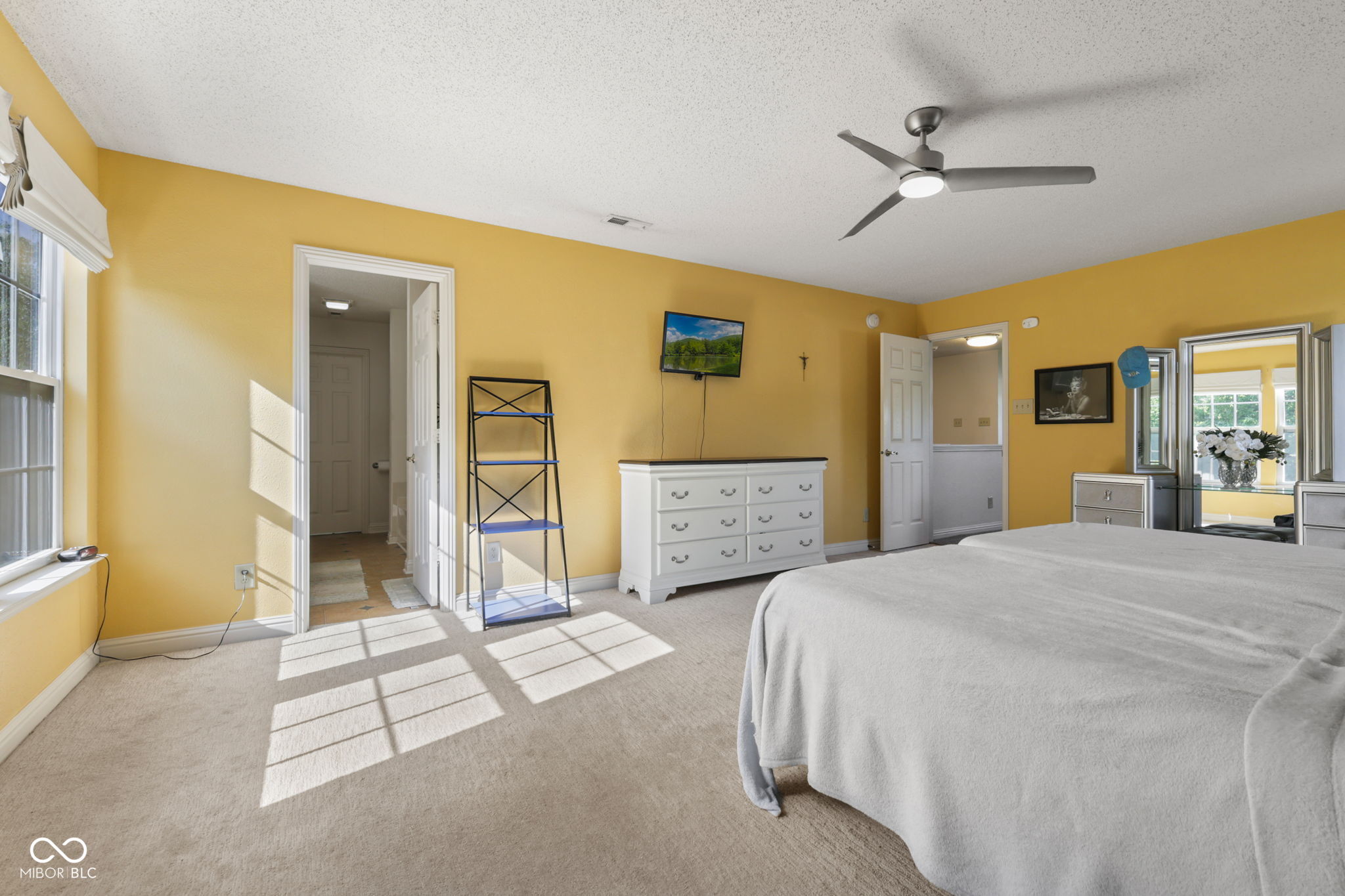 8603 Belle Union Court