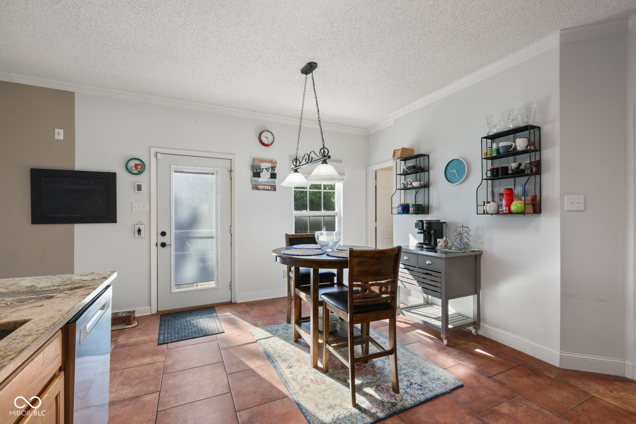 8603 Belle Union Court
