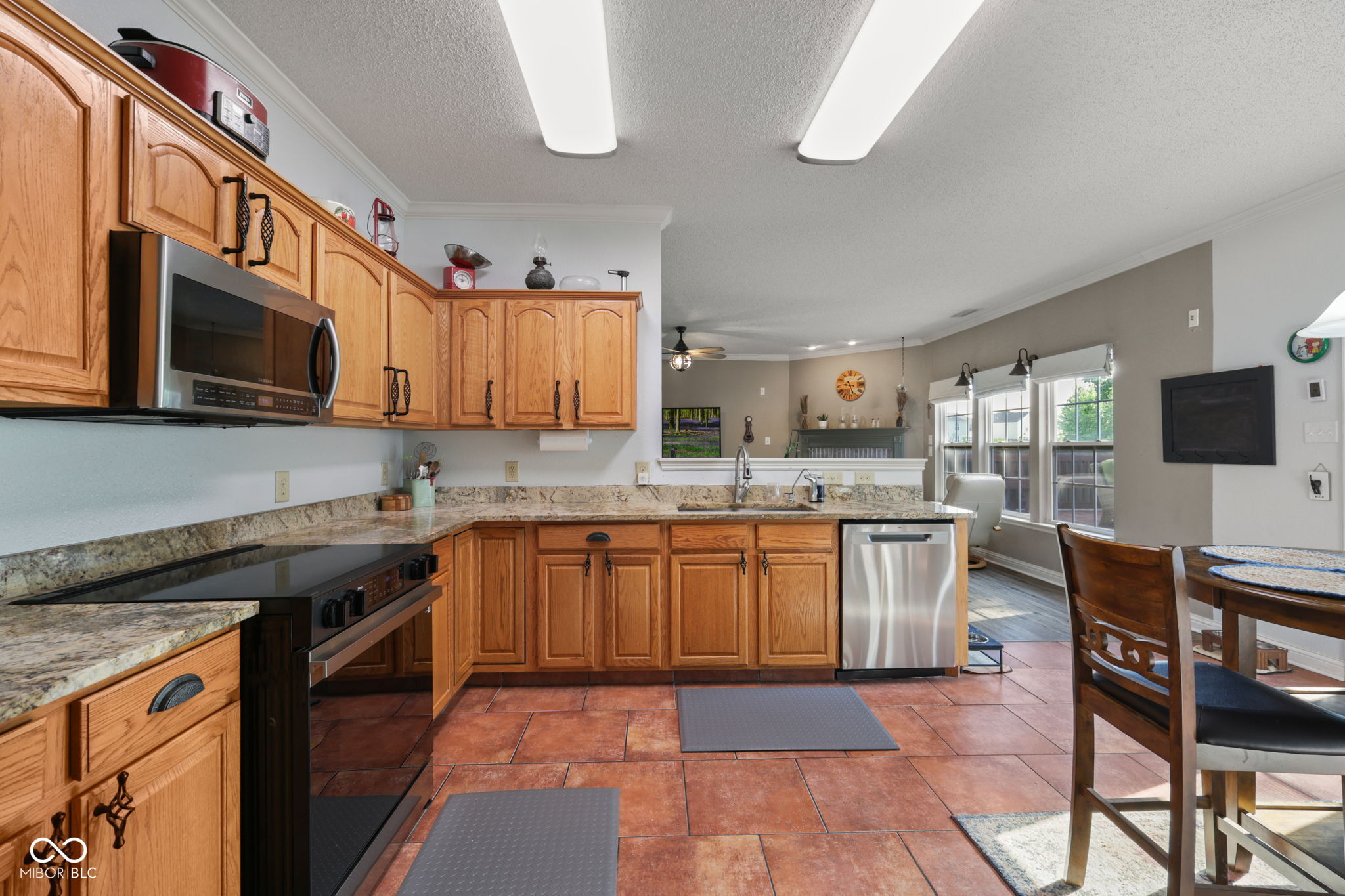 8603 Belle Union Court