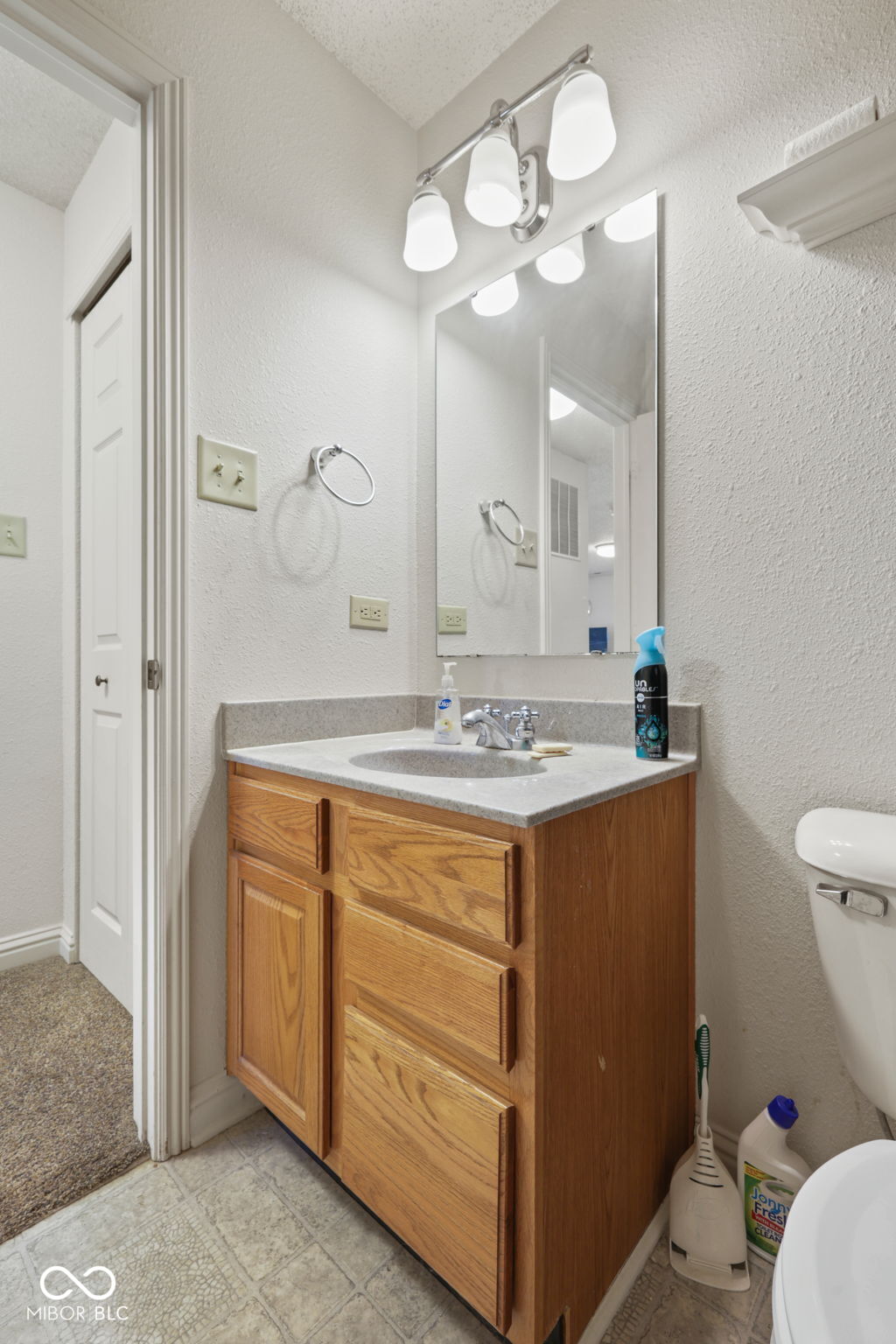 8603 Belle Union Court