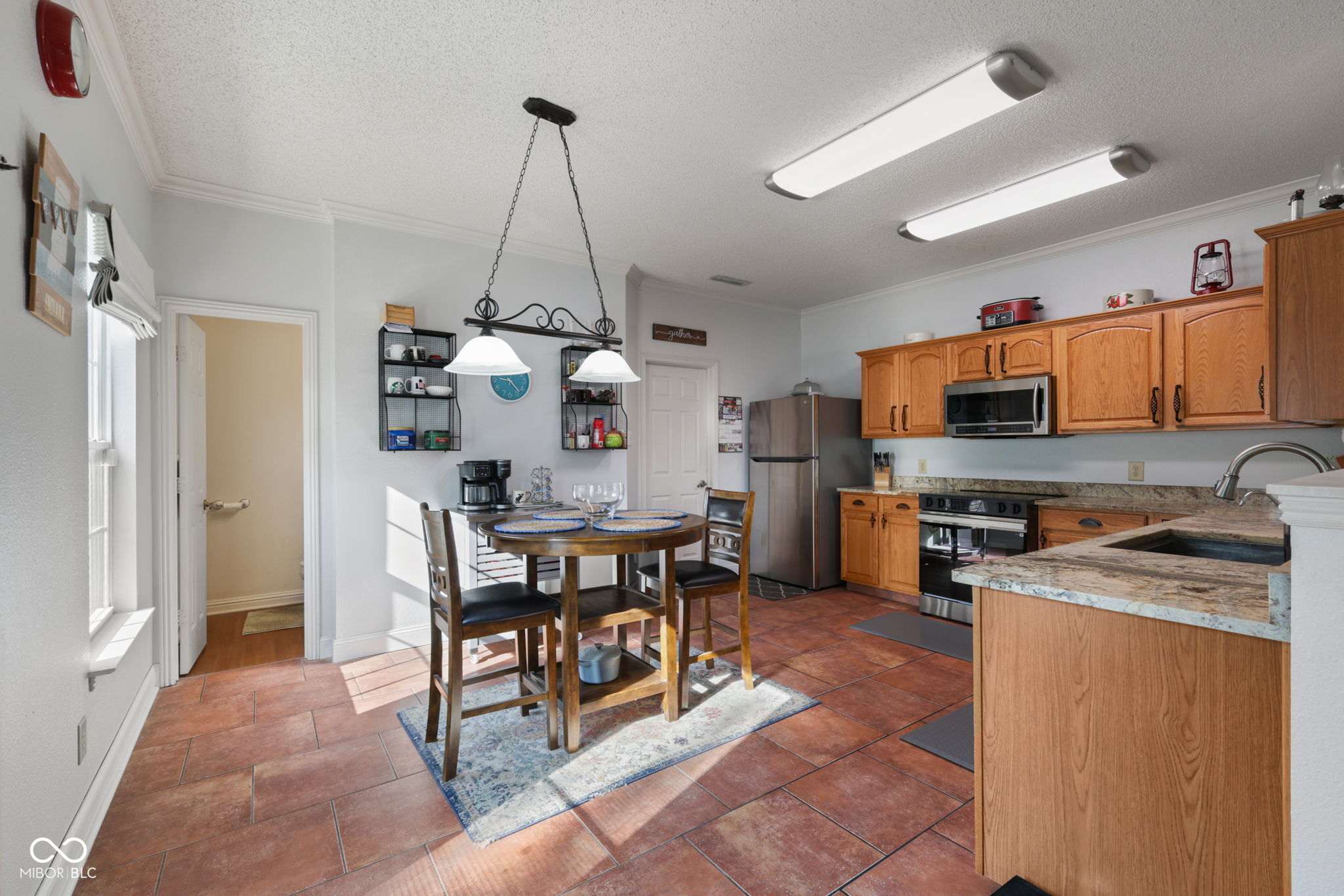 8603 Belle Union Court