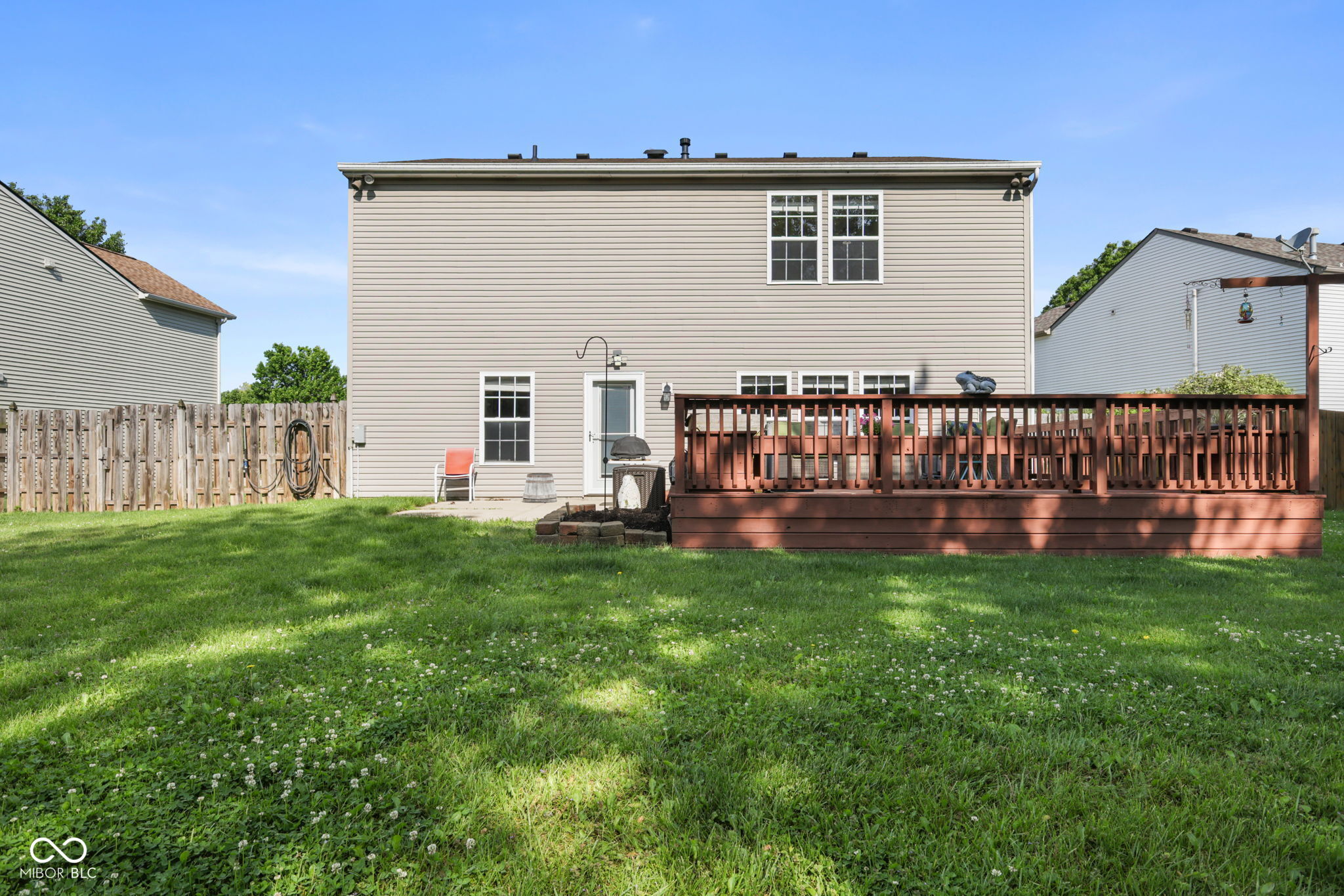 8603 Belle Union Court