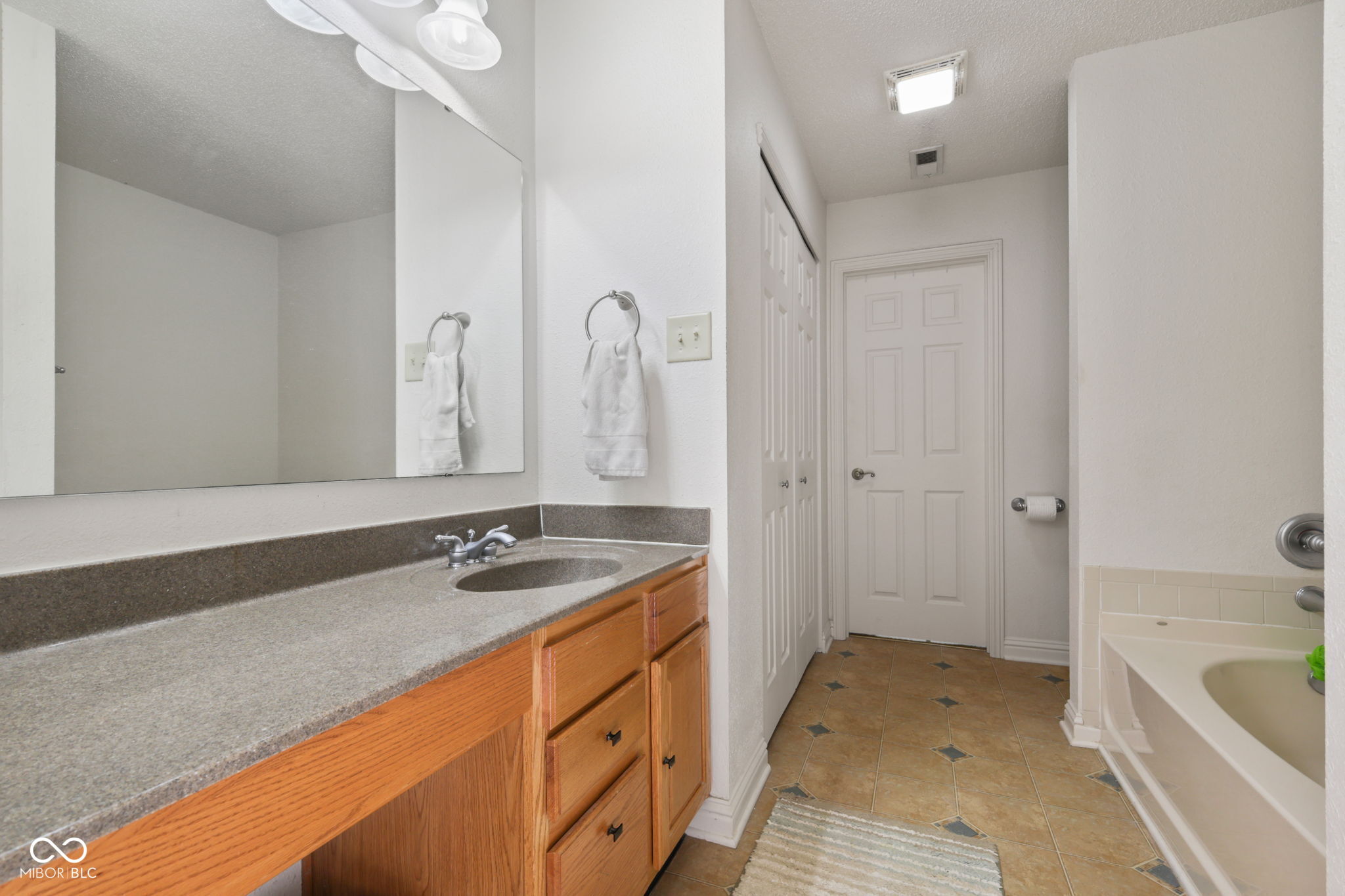8603 Belle Union Court