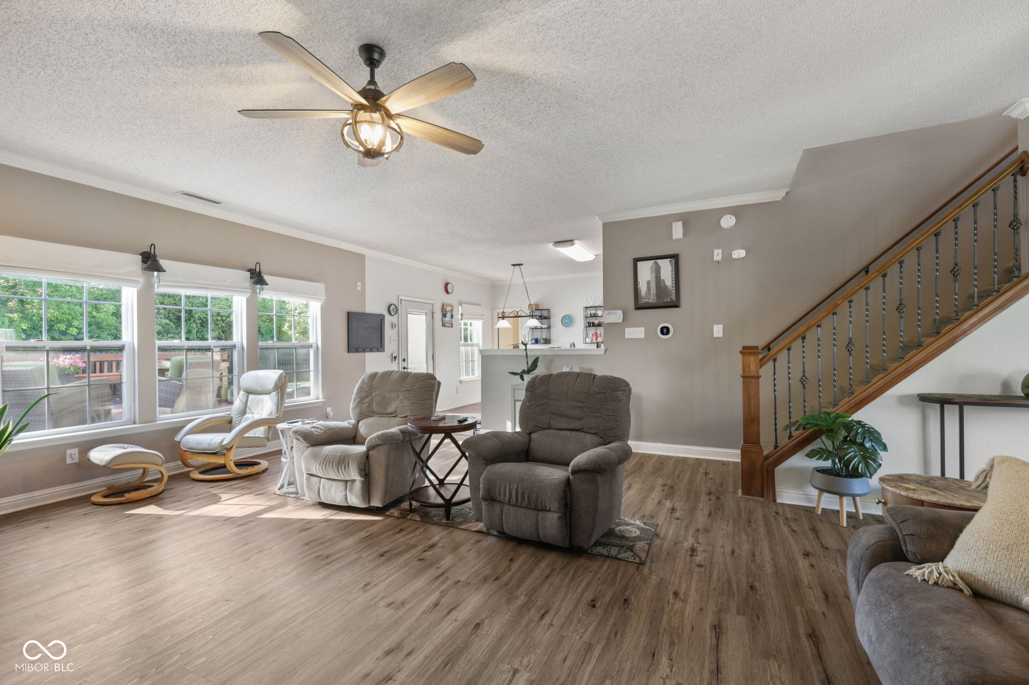 8603 Belle Union Court