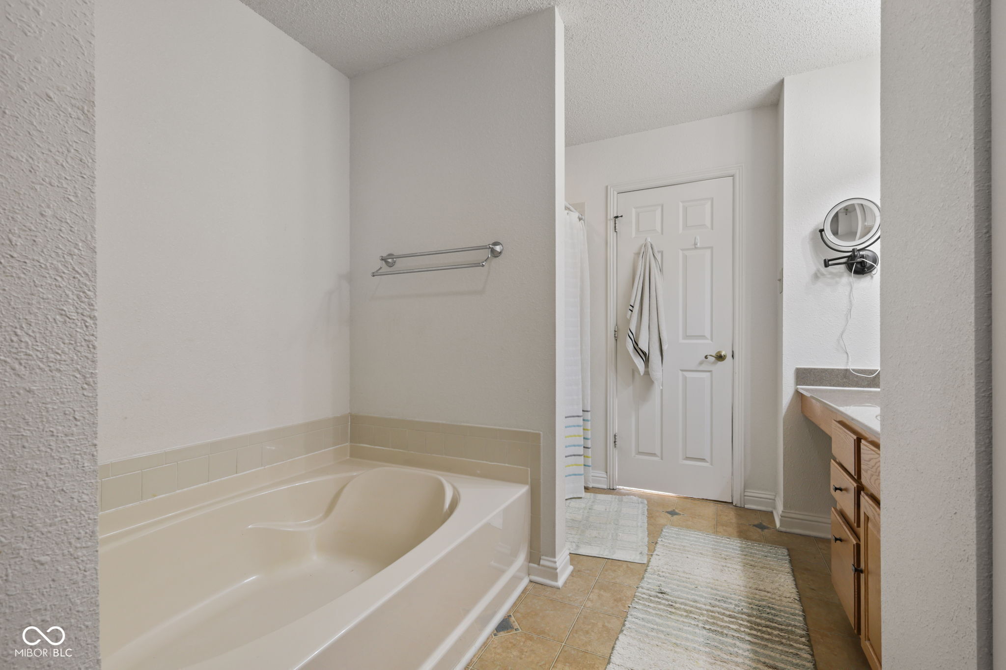 8603 Belle Union Court